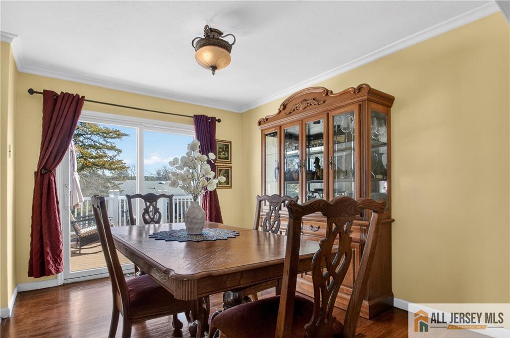 Old Bridge, New Jersey, 08857, United States, 3 Bedrooms Bedrooms, ,2 BathroomsBathrooms,Residential,For Sale,2003291