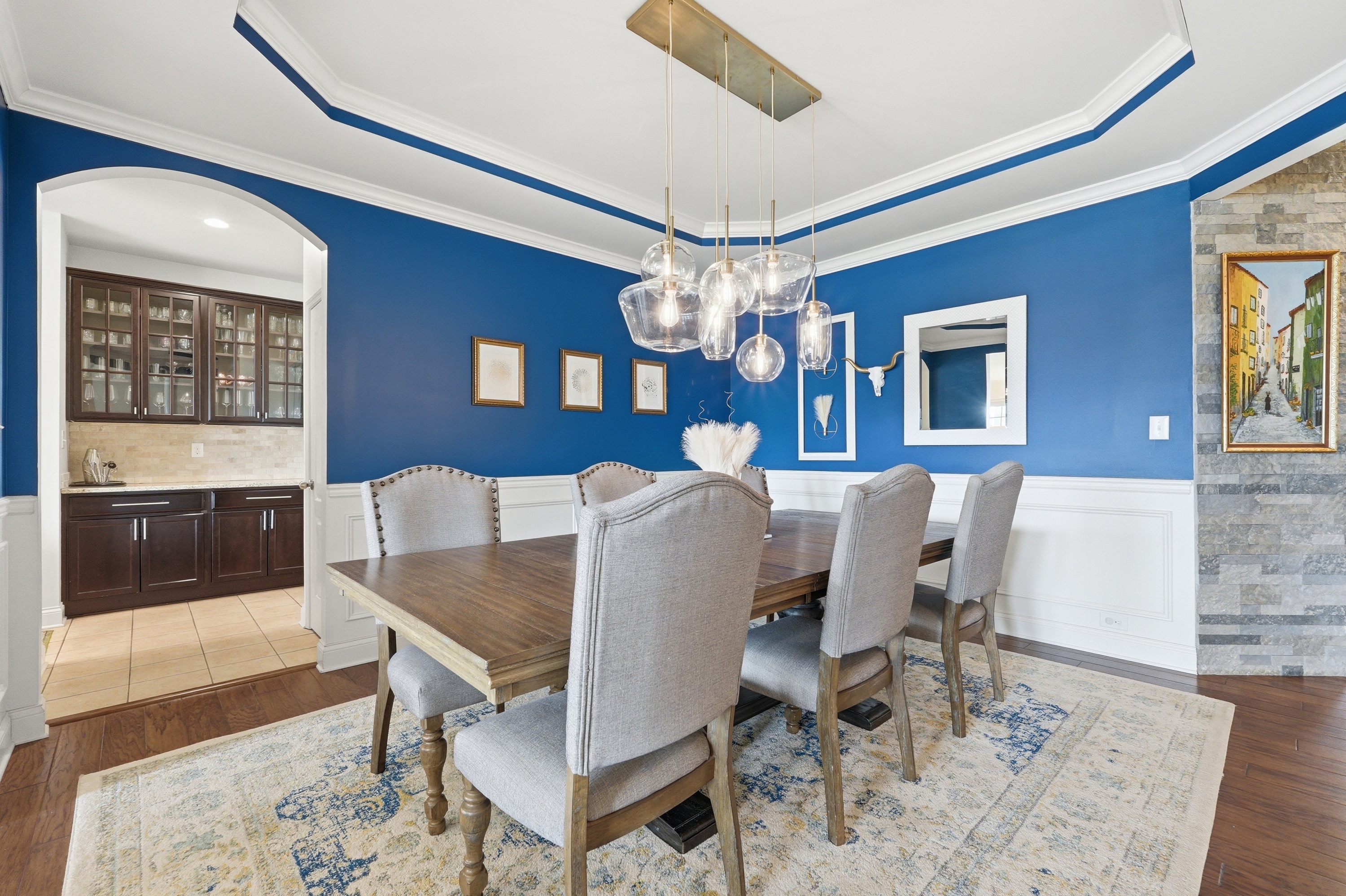  507 Standwick Way, Louisville, KY 40245 - 物件實景