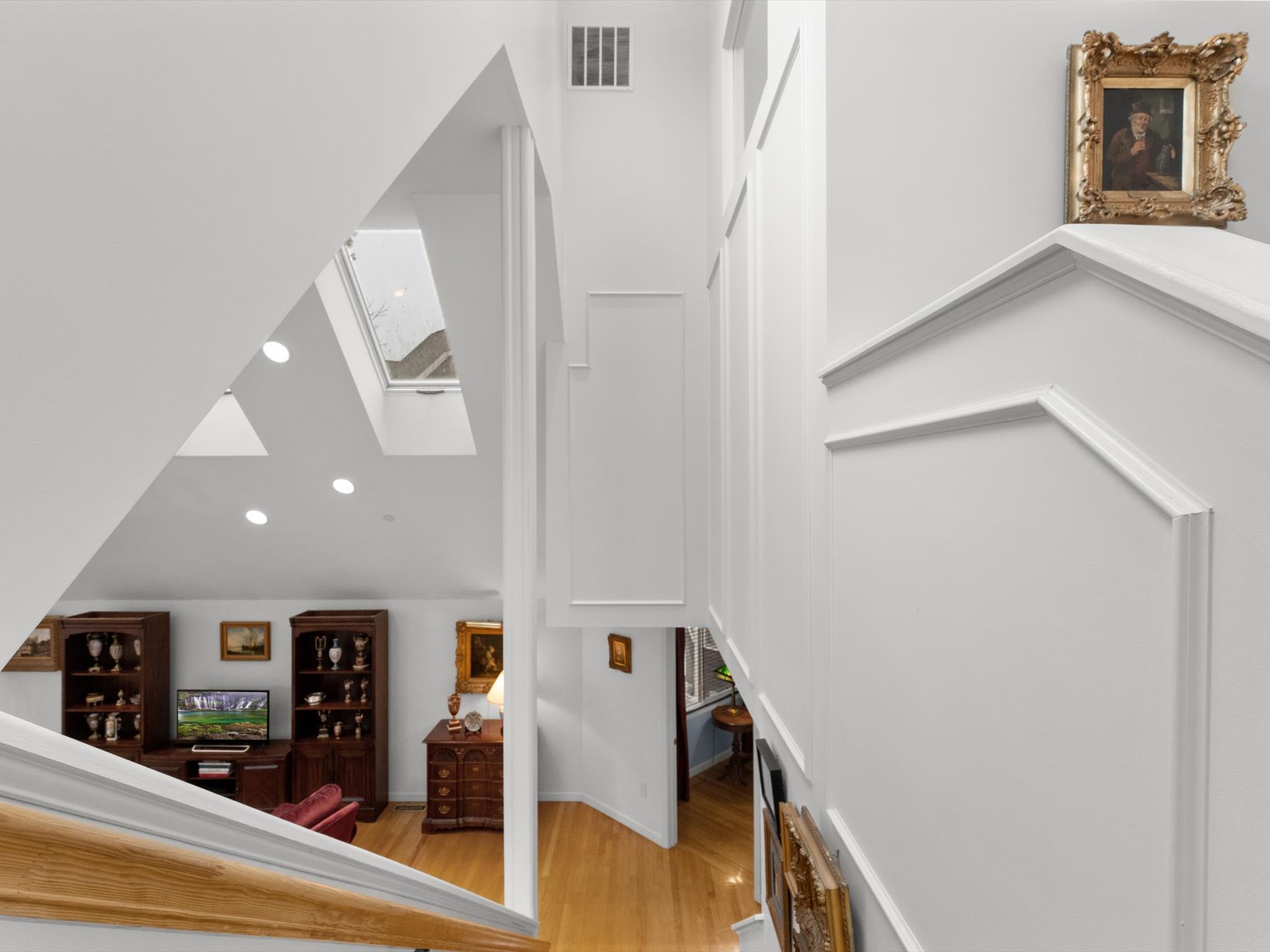  29 Deer Path, Hudson, MA 01749 - 物件實景