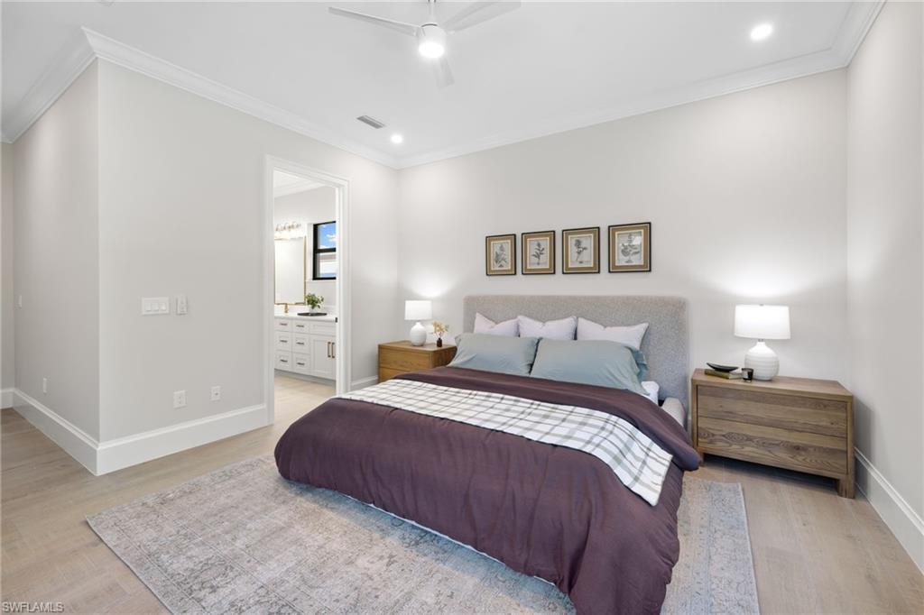 Naples, Florida, 34112, United States, 4 Bedrooms Bedrooms, ,3 BathroomsBathrooms,Residential,For Sale,1992920