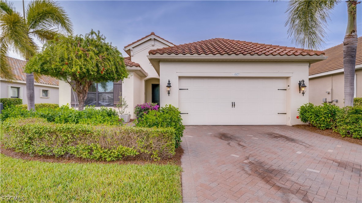 Fort Myers, Florida, 33966, United States, 3 Bedrooms Bedrooms, ,2 BathroomsBathrooms,Residential,For Sale,2022269