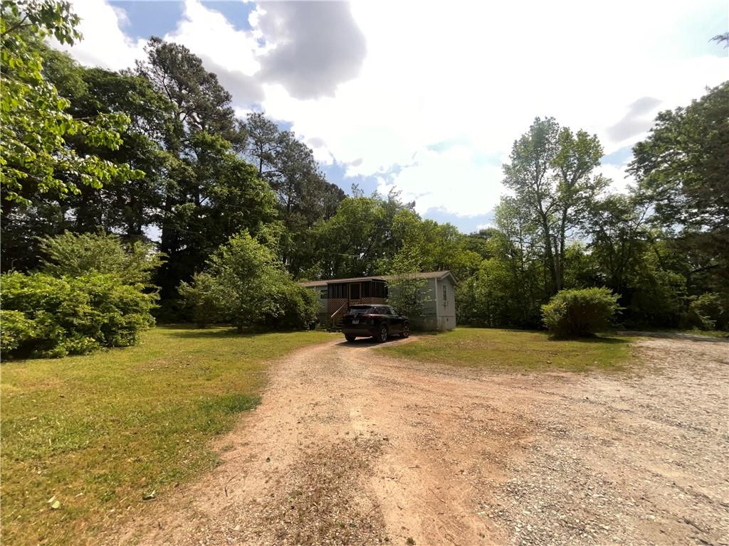 Jefferson, Georgia, 30549, United States, ,Residential,For Sale,1699748