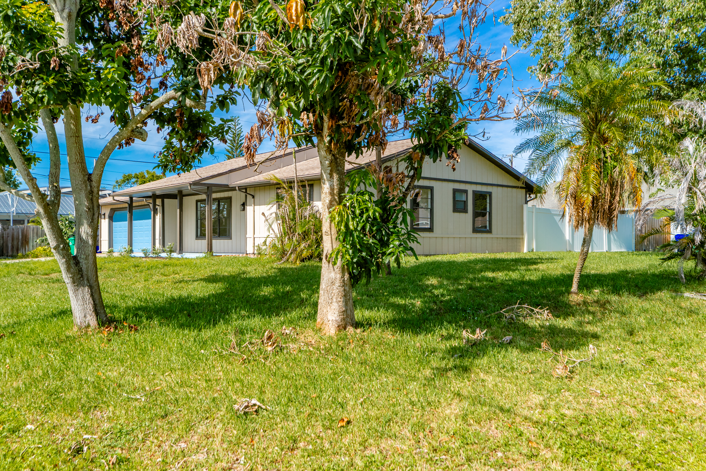  512 Aspen Street, Sebastian, FL, 32958 - 物件實景