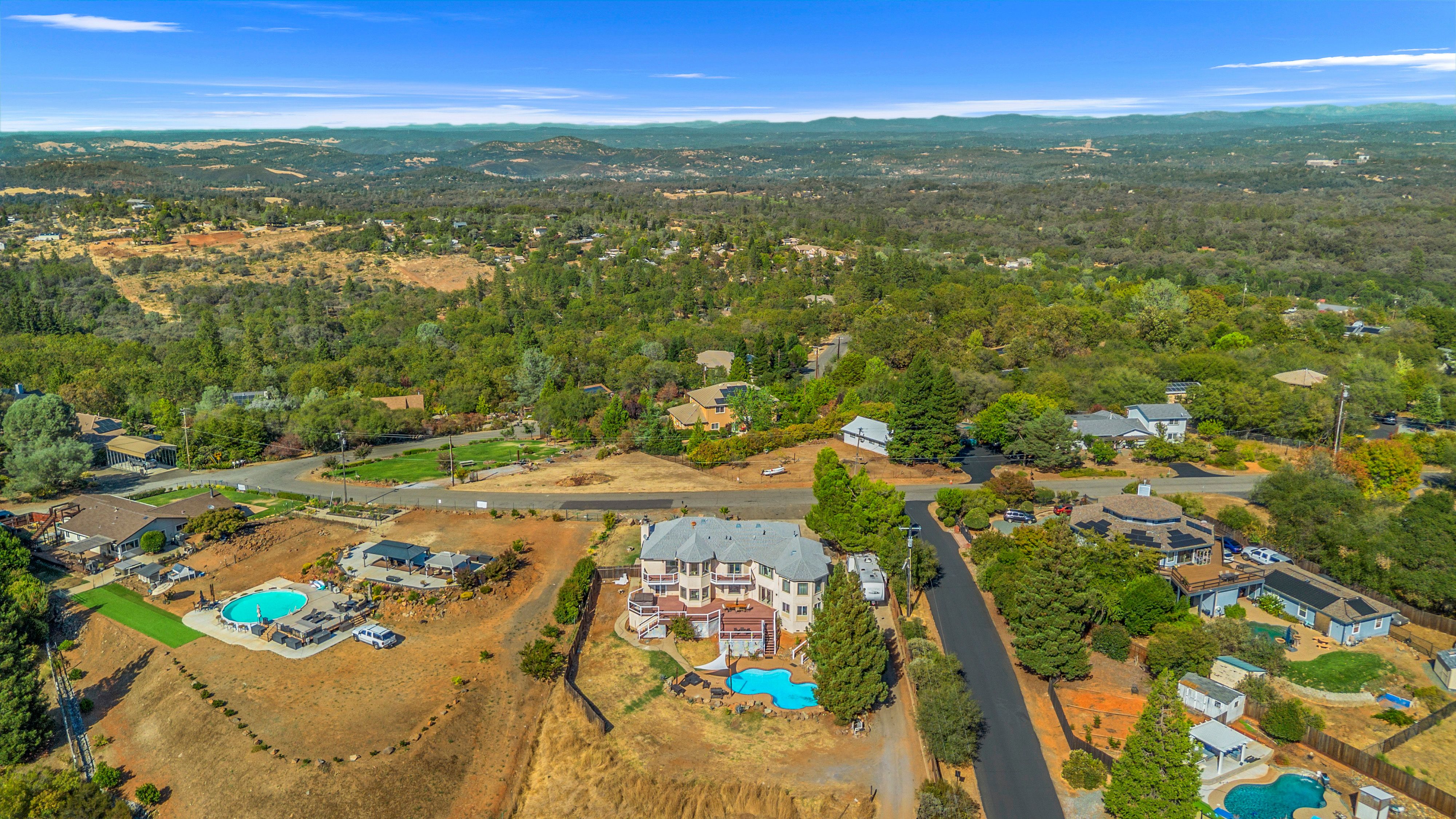  3440 Buena Vista Drive, Shingle Springs, CA 95682 - 物件實景