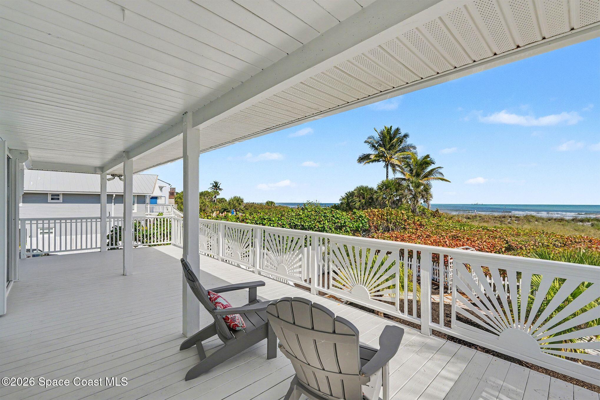 Cape Canaveral, Florida, 32920, United States, 4 Bedrooms Bedrooms, ,4 BathroomsBathrooms,Residential,For Sale,2005592