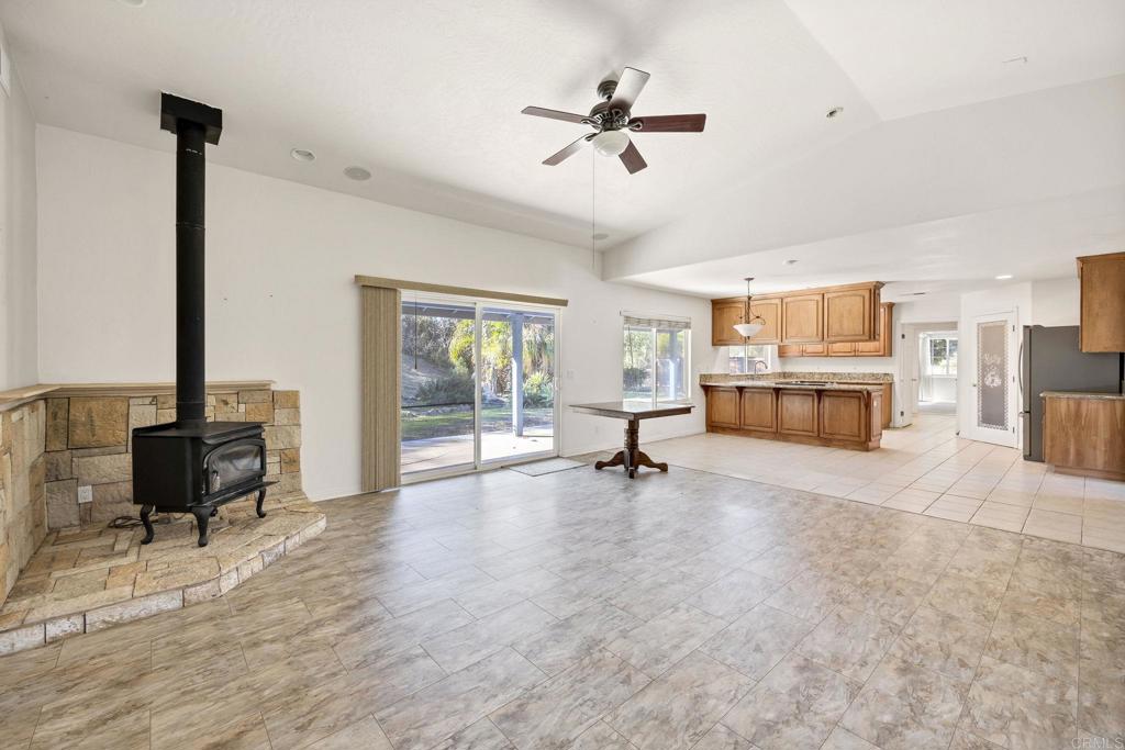 Fallbrook, California, 92028, United States, 3 Bedrooms Bedrooms, ,3 BathroomsBathrooms,Residential,For Sale,2005153