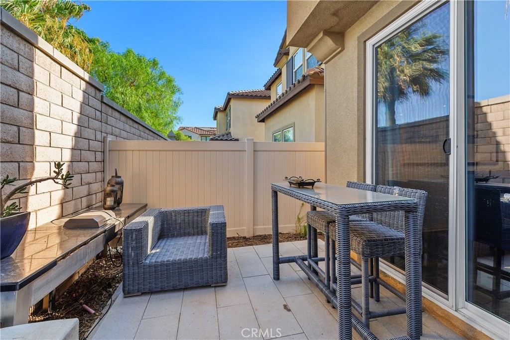 Upland, California, 91786, United States, 3 Bedrooms Bedrooms, ,3 BathroomsBathrooms,Residential,For Sale,1950981