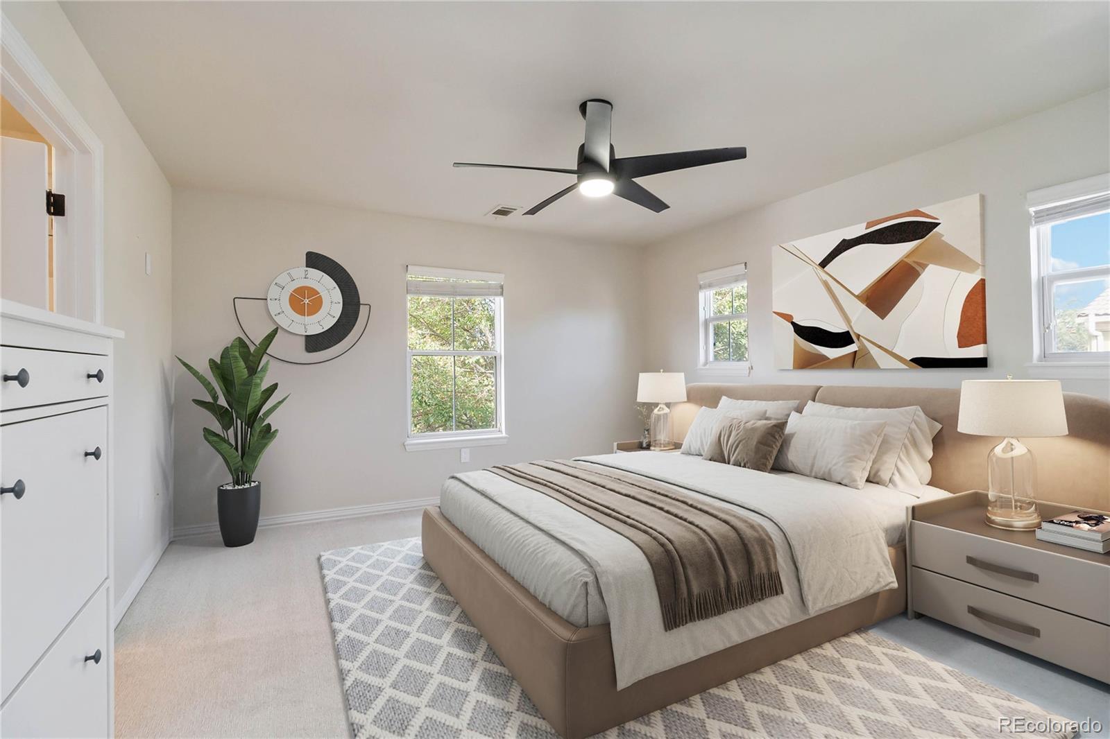 Aurora, Colorado, 80014, United States, 4 Bedrooms Bedrooms, ,Residential,For Sale,1986115