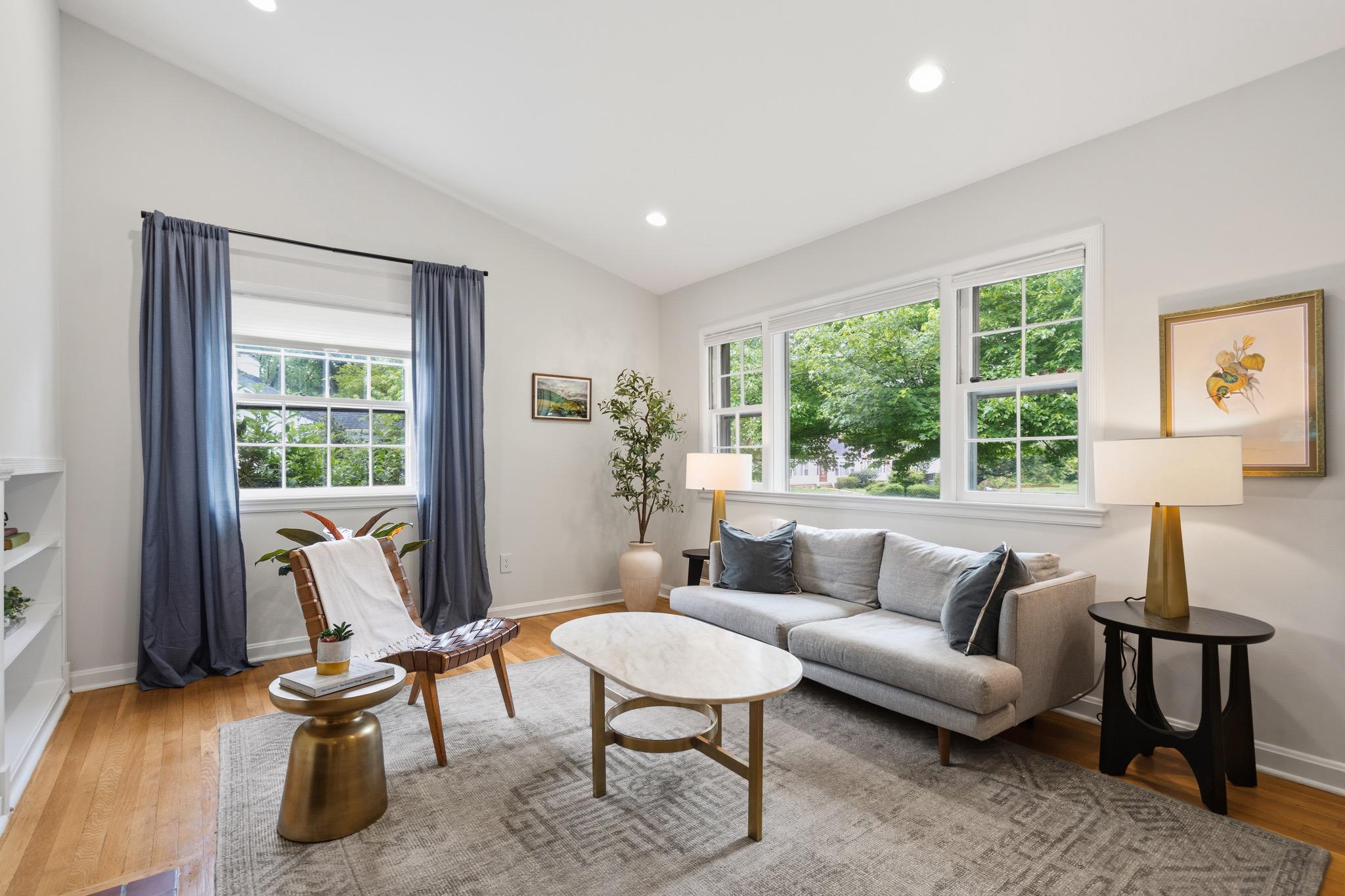  1504 Dare Court, Alexandria, VA, 22308 - 物件實景