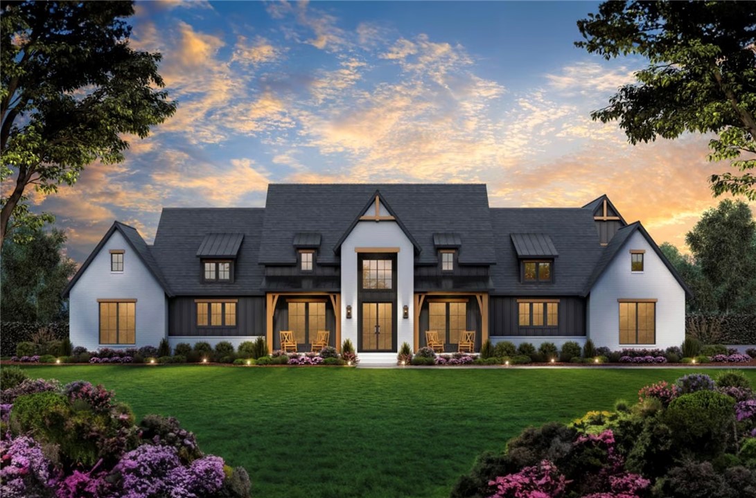 Franklin, Texas, 77856, United States, 4 Bedrooms Bedrooms, ,4 BathroomsBathrooms,Residential,For Sale,1701298