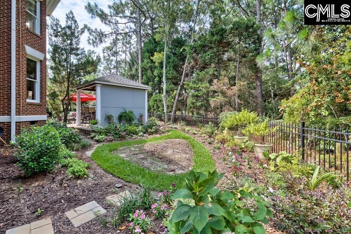 Columbia, South Carolina, 29223, United States, 4 Bedrooms Bedrooms, ,5 BathroomsBathrooms,Residential,For Sale,1874701