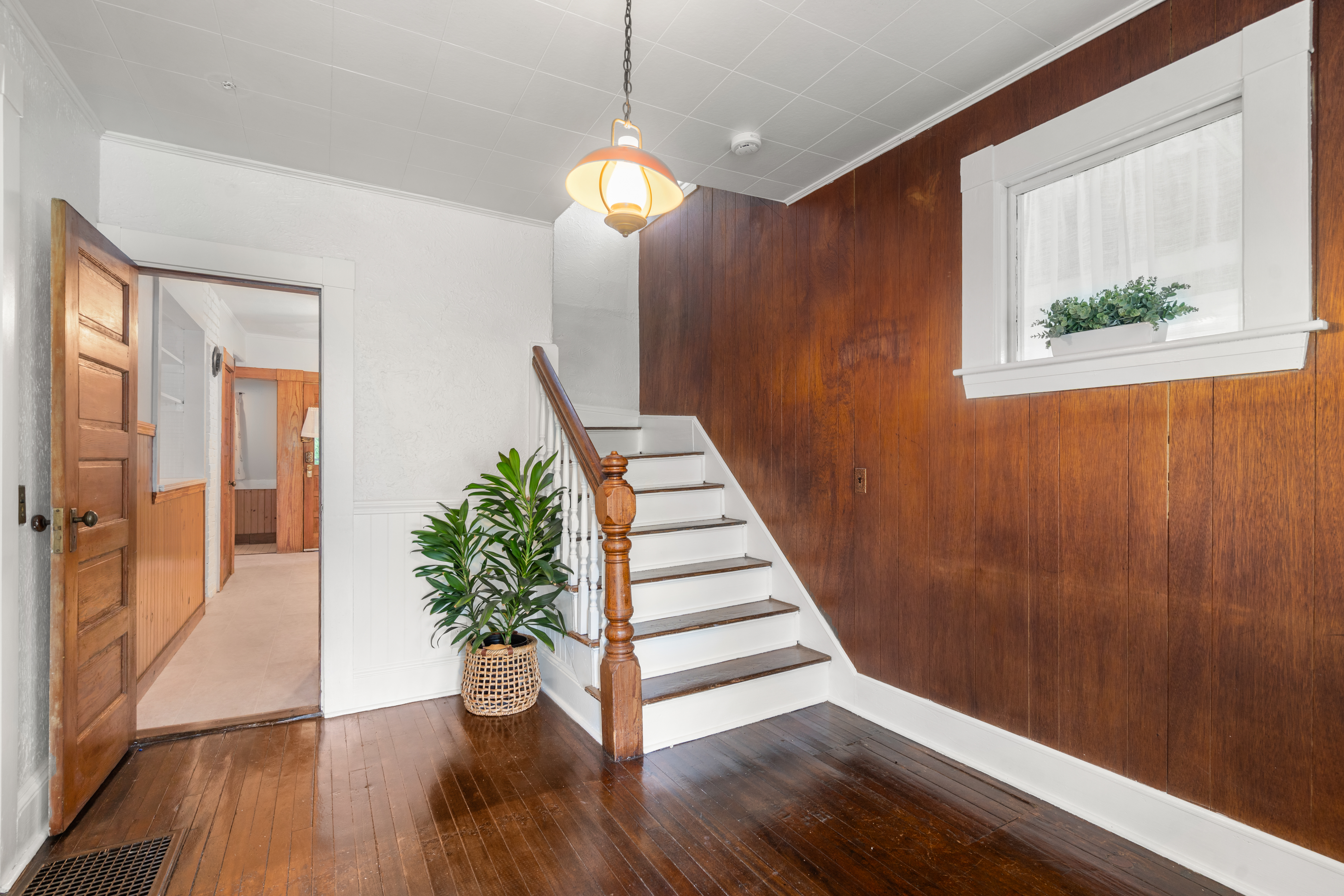  25 Park Street, Southborough, MA, 01772 - 物件實景