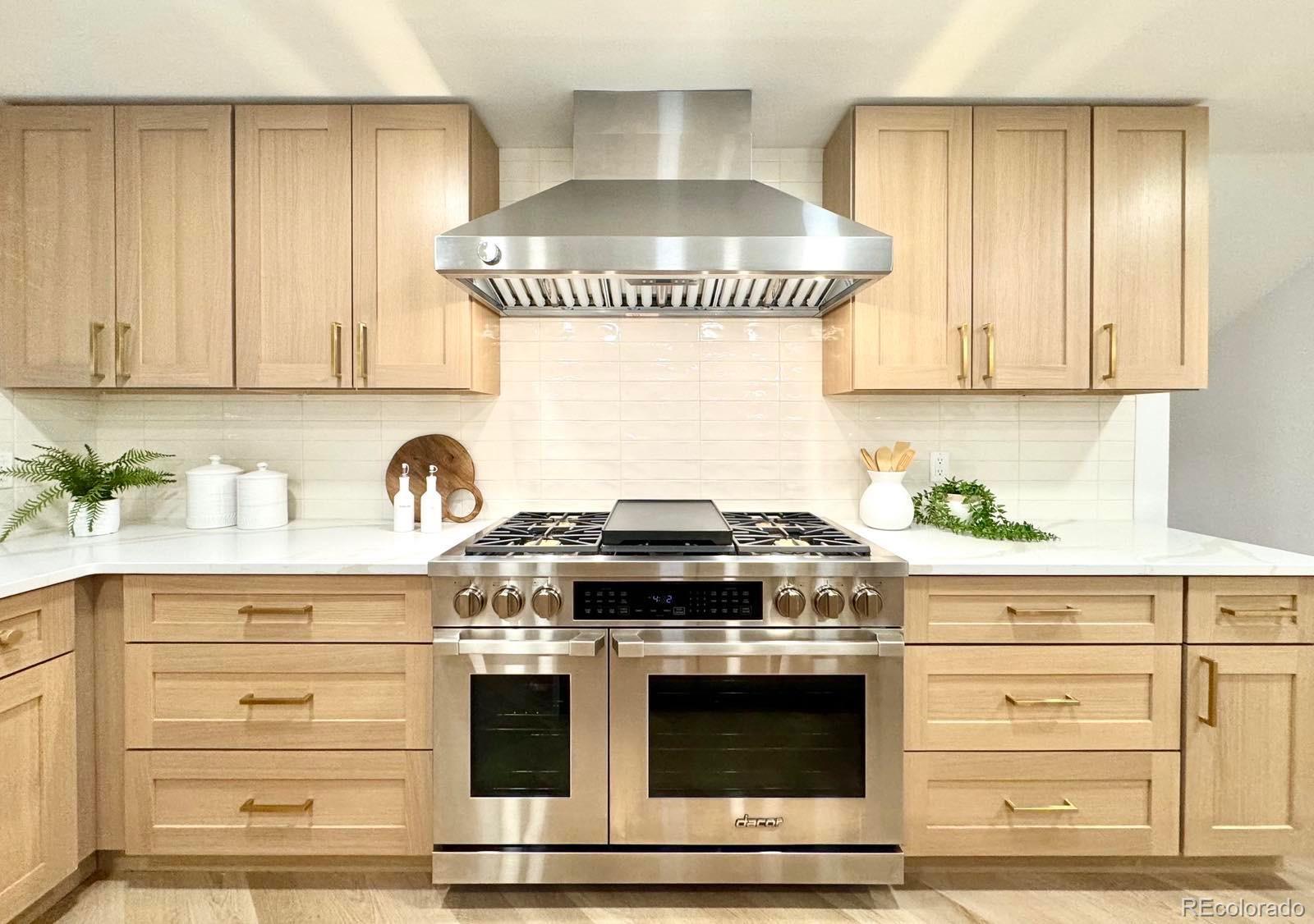 Denver, Colorado, 80237, United States, 5 Bedrooms Bedrooms, ,3 BathroomsBathrooms,Residential,For Sale,2005888