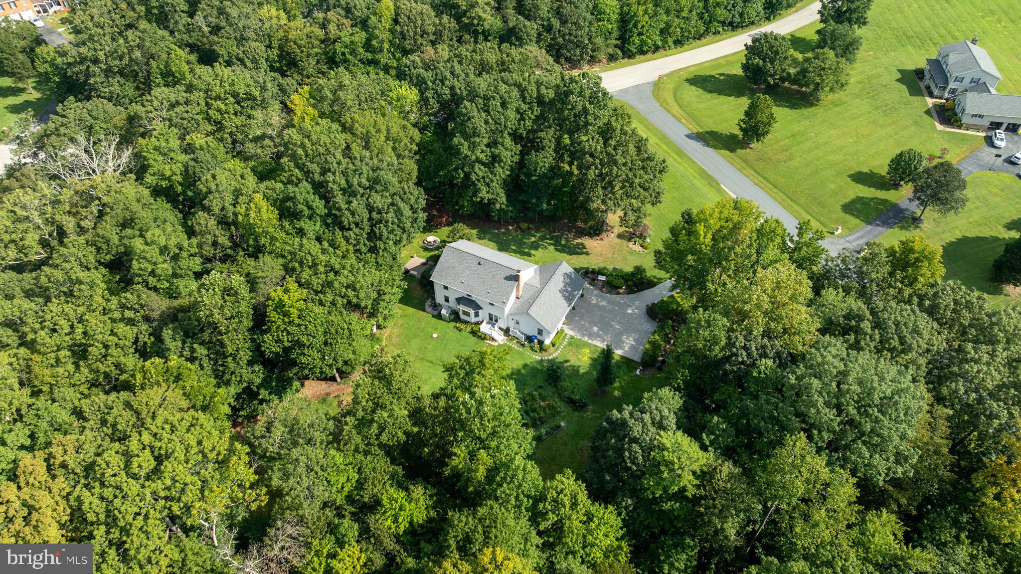 La Plata, Maryland, 20646, United States, 5 Bedrooms Bedrooms, ,3 BathroomsBathrooms,Residential,For Sale,1922915