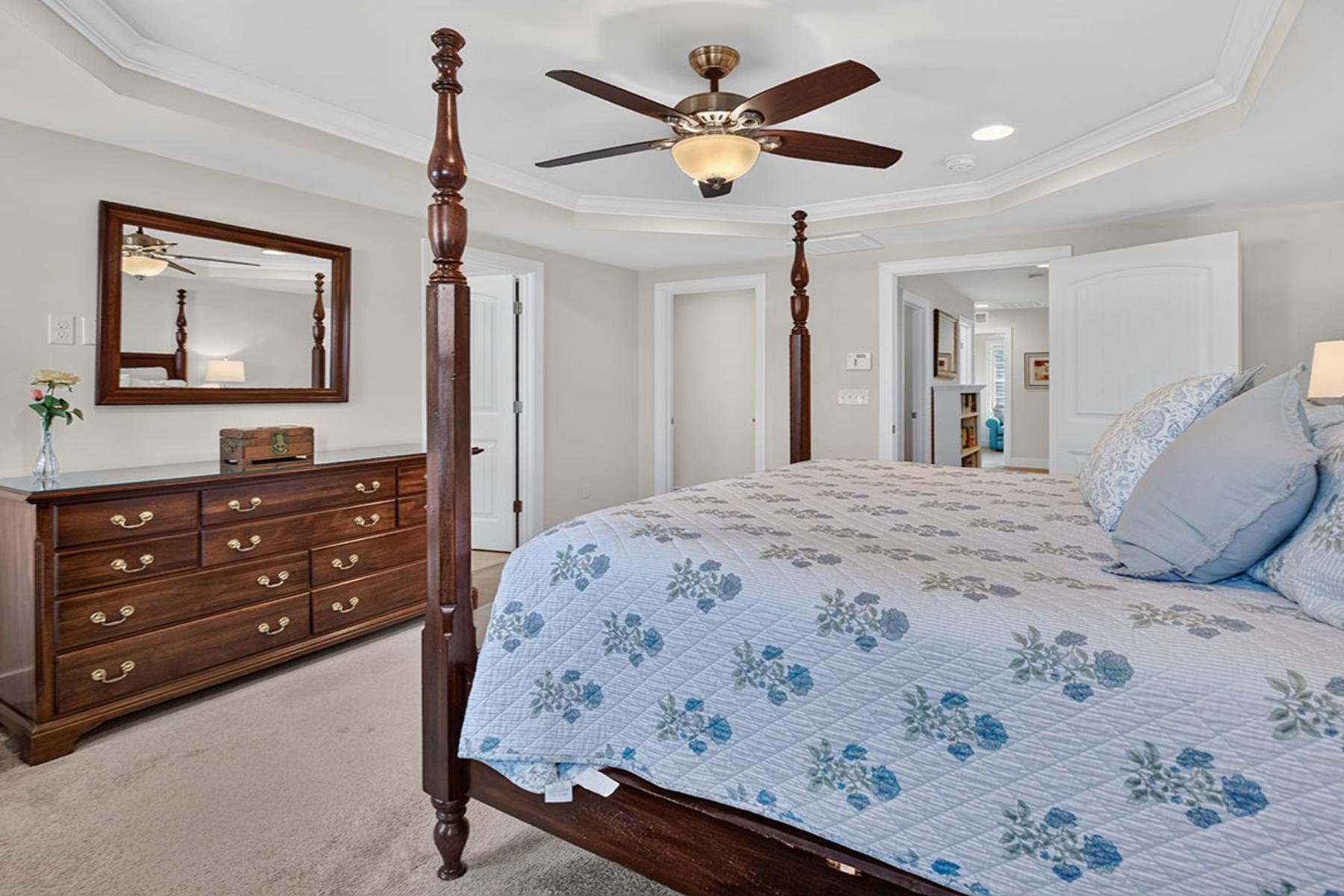  21653 Venice Court - 物件實景