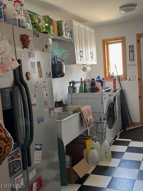 Pahrump, Nevada, 89060, United States, 3 Bedrooms Bedrooms, ,2 BathroomsBathrooms,Residential,For Sale,1983798