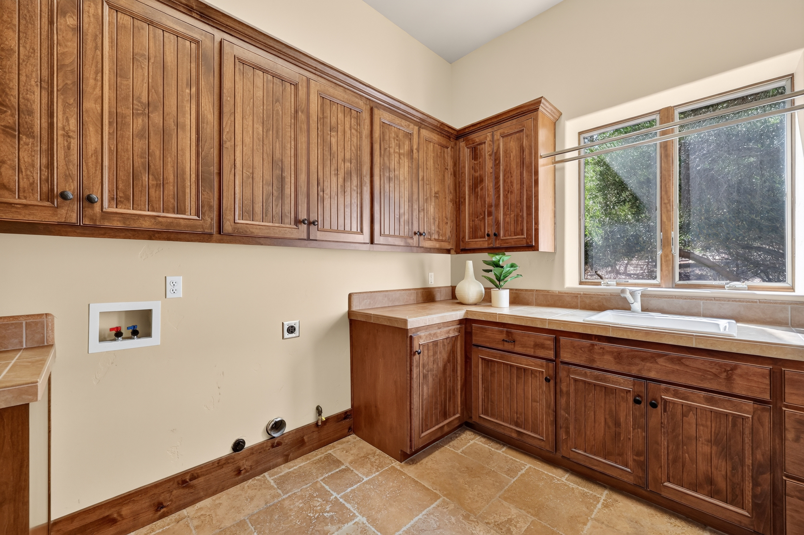  16279 Winchester Club Drive, Meadow Vista, CA 95722 - 物件實景