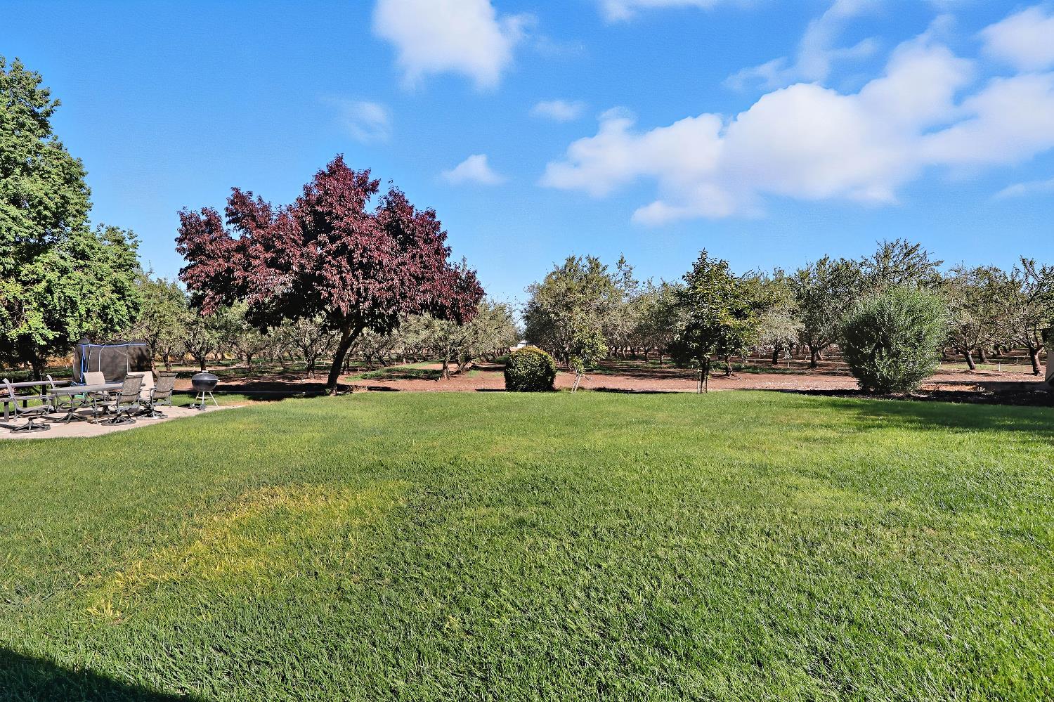 Le Grand, California, 95333, United States, 4 Bedrooms Bedrooms, ,3 BathroomsBathrooms,Residential,For Sale,1977955