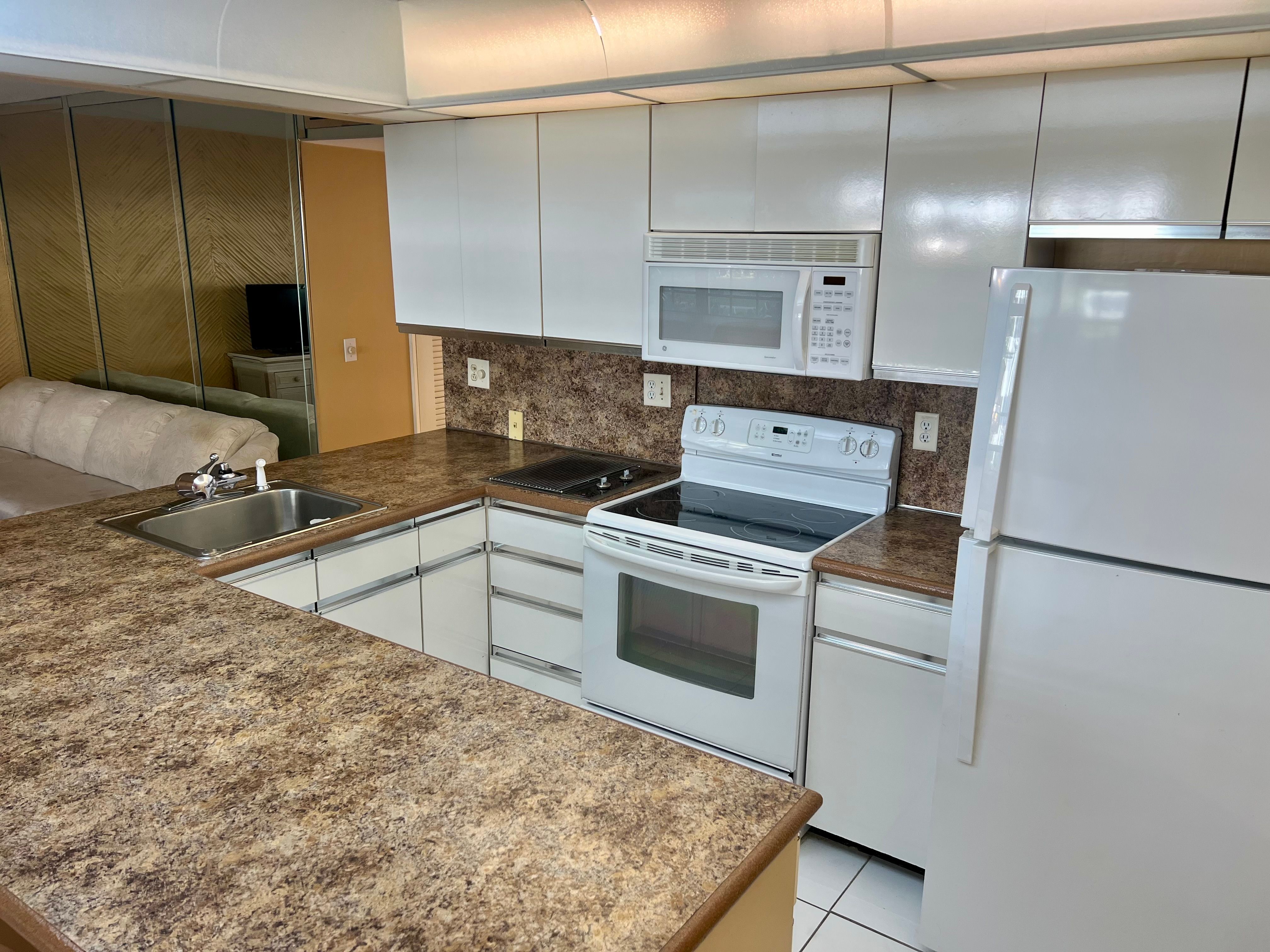  5208 NE 24th Terrace, Fort Lauderdale, FL, 33308 - 物件實景