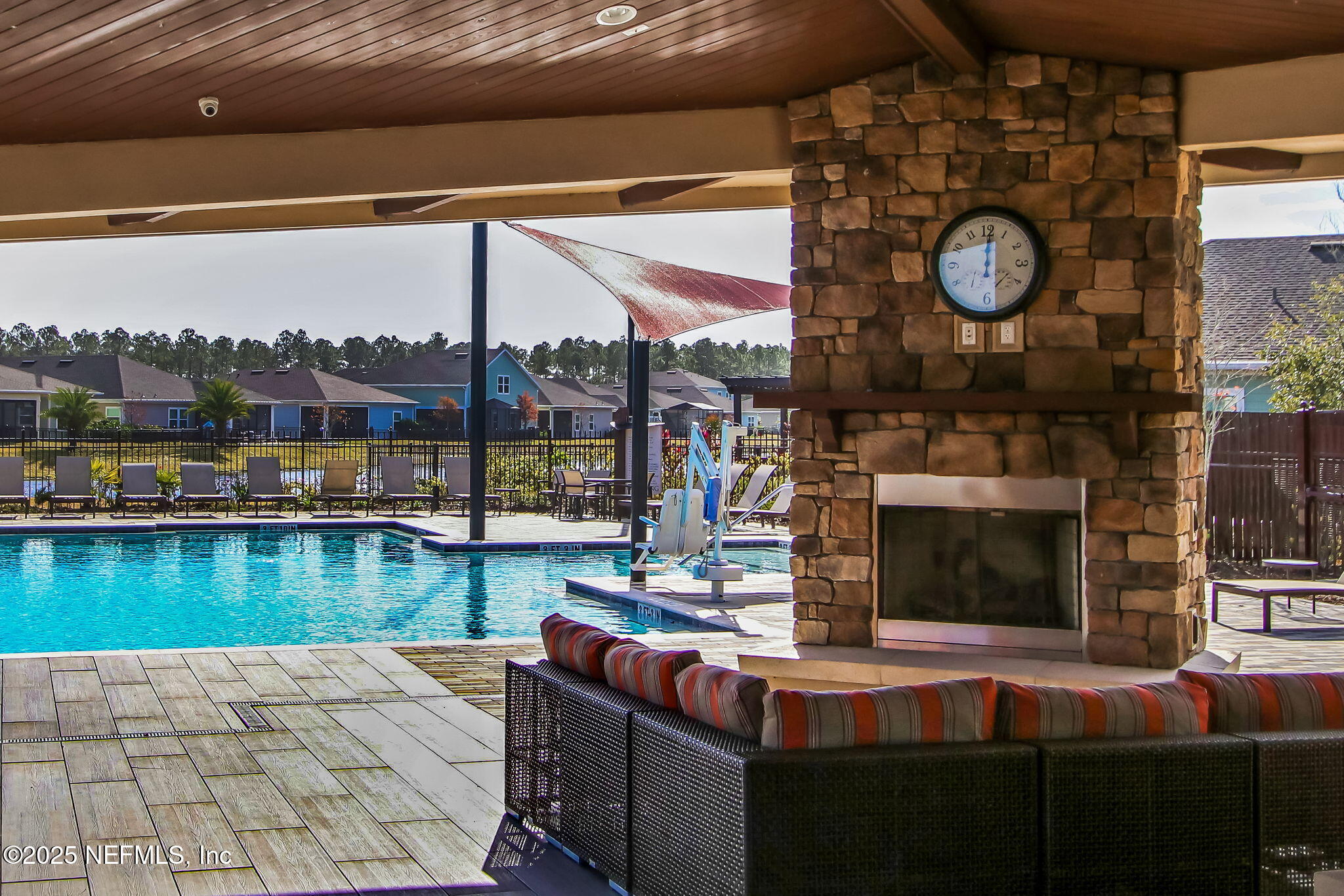 Jacksonville, Florida, 32246, United States, 4 Bedrooms Bedrooms, ,3 BathroomsBathrooms,Residential,For Sale,1992404