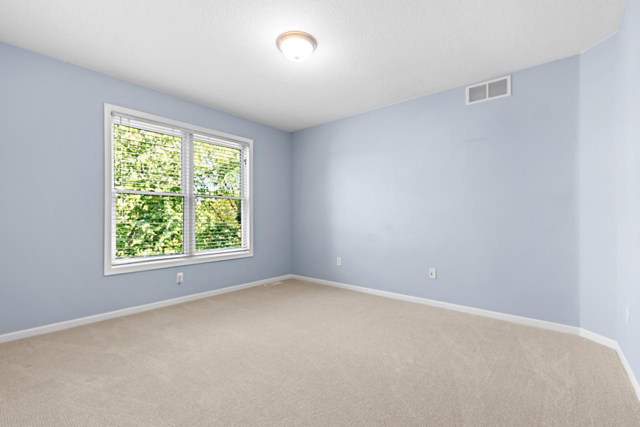 Chanhassen, Minnesota, 55317, United States, 4 Bedrooms Bedrooms, ,2 BathroomsBathrooms,Residential,For Sale,1987932