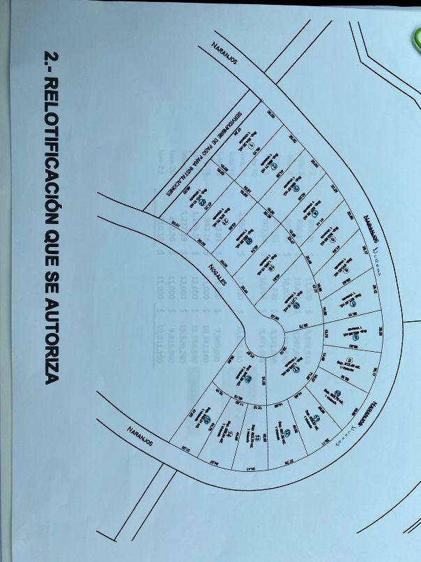 Rancho San Juan, Atizapán de Zaragoza, Estado de México, 52938, Mexico, 1 Bedroom Bedrooms, ,Residential,For Sale,Rancho San Juan,1622614