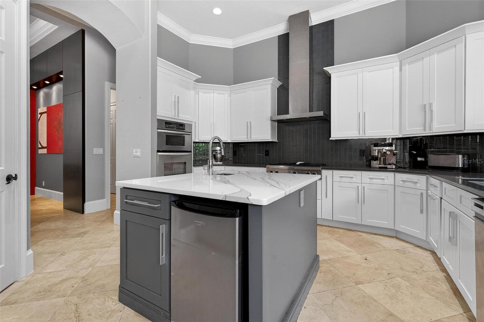 WINDERMERE, Florida, 34786, United States, 5 Bedrooms Bedrooms, ,5 BathroomsBathrooms,Residential,For Sale,1976046