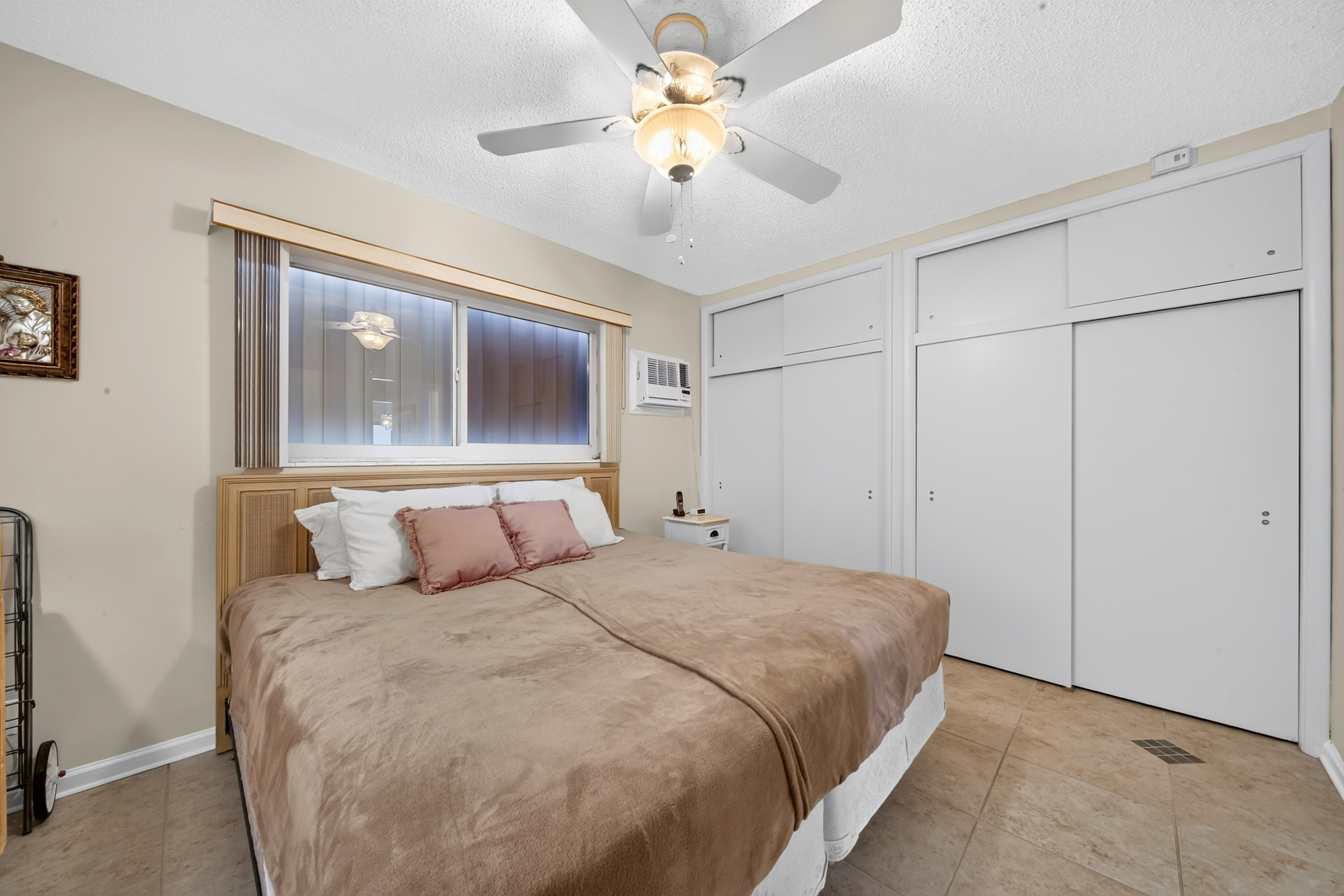 1001 Atlantic Shores Blvd, Hallandale Beach, FL, 33009 - 物件實景