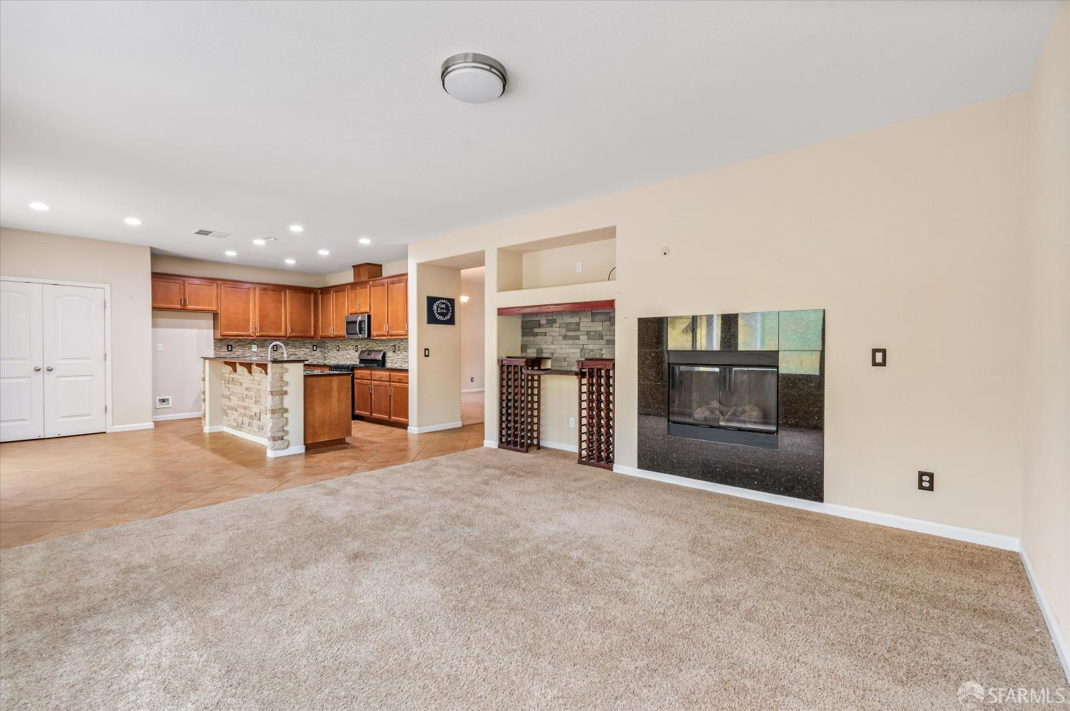 Antioch, California, 94509, United States, 5 Bedrooms Bedrooms, ,3 BathroomsBathrooms,Residential,For Sale,2002834