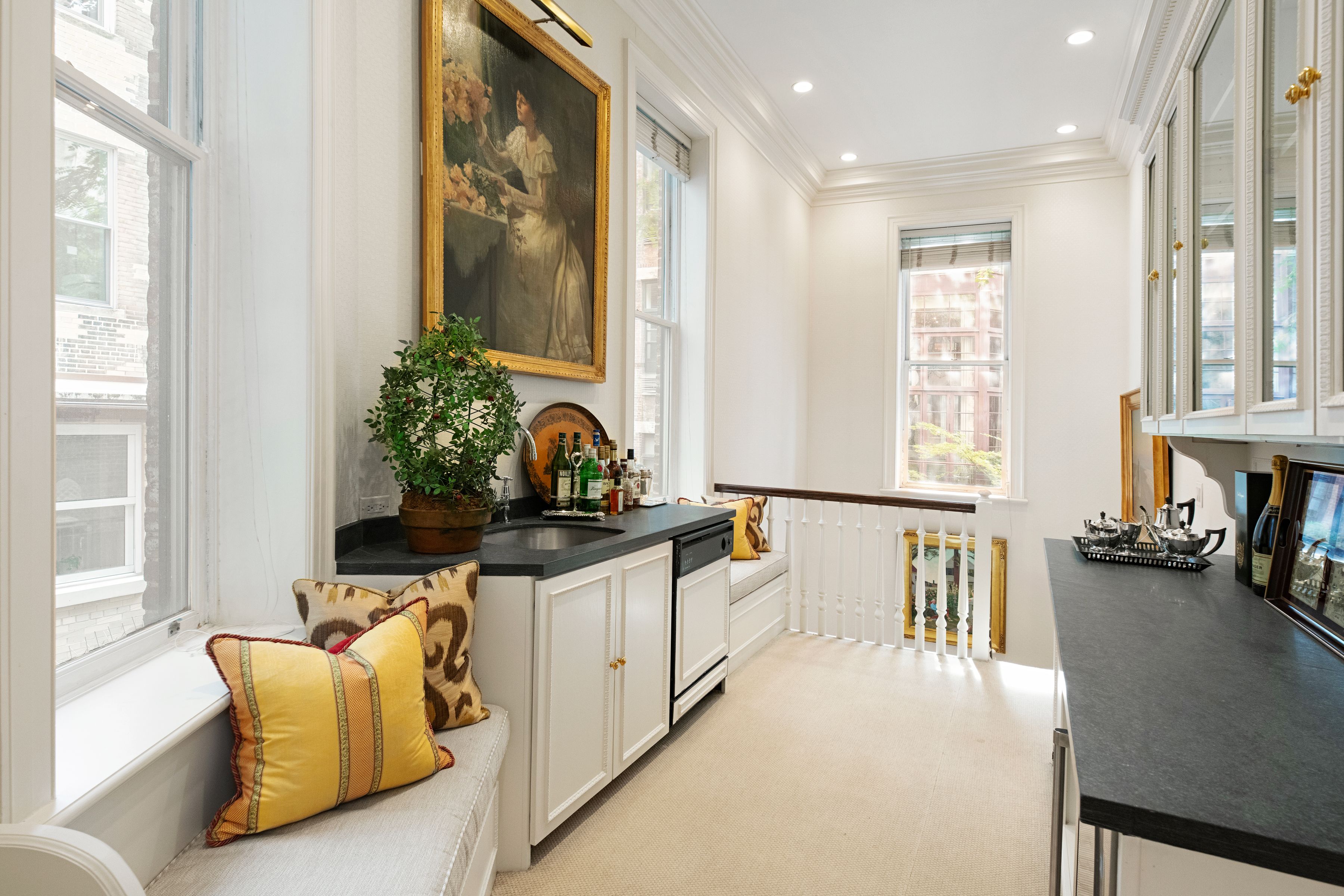  64 East 66th Street - 物件實景