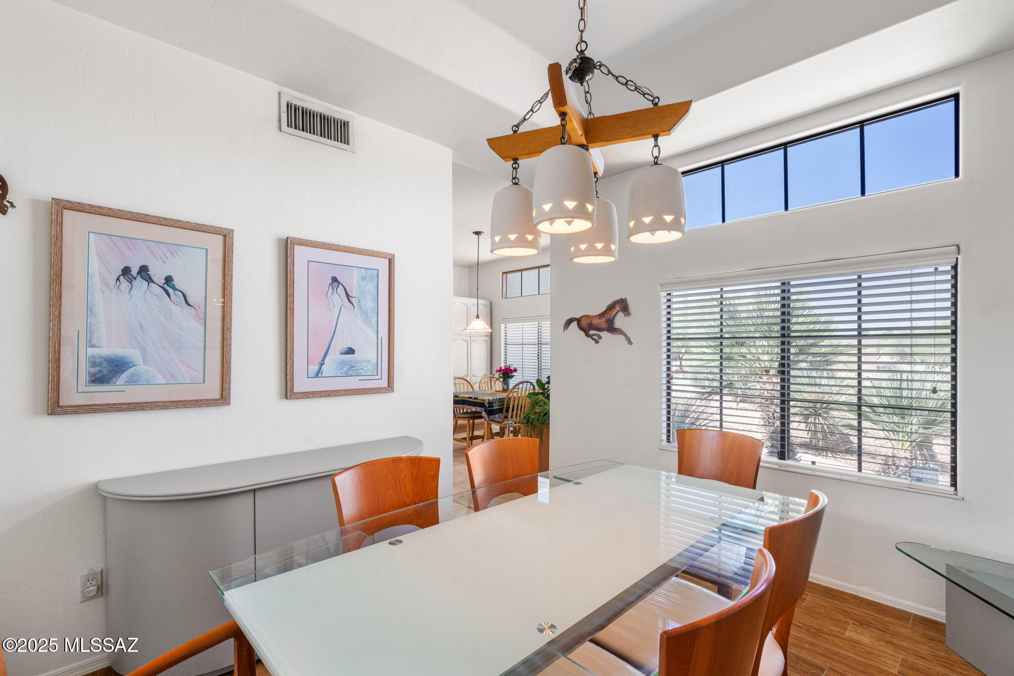 Vail, Arizona, 85641, United States, 3 Bedrooms Bedrooms, ,2 BathroomsBathrooms,Residential,For Sale,1857800