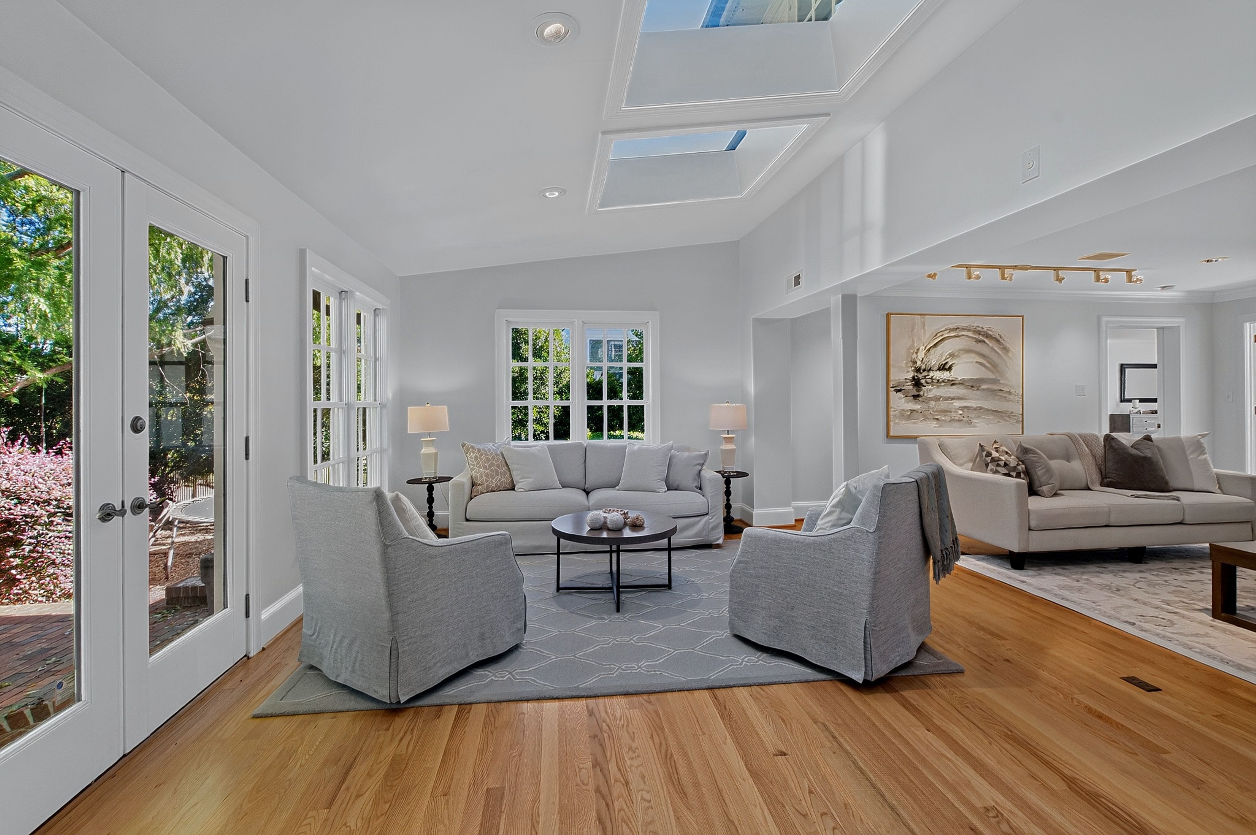  325 Buncombe Street, Raleigh, NC, 27609 - 物件實景