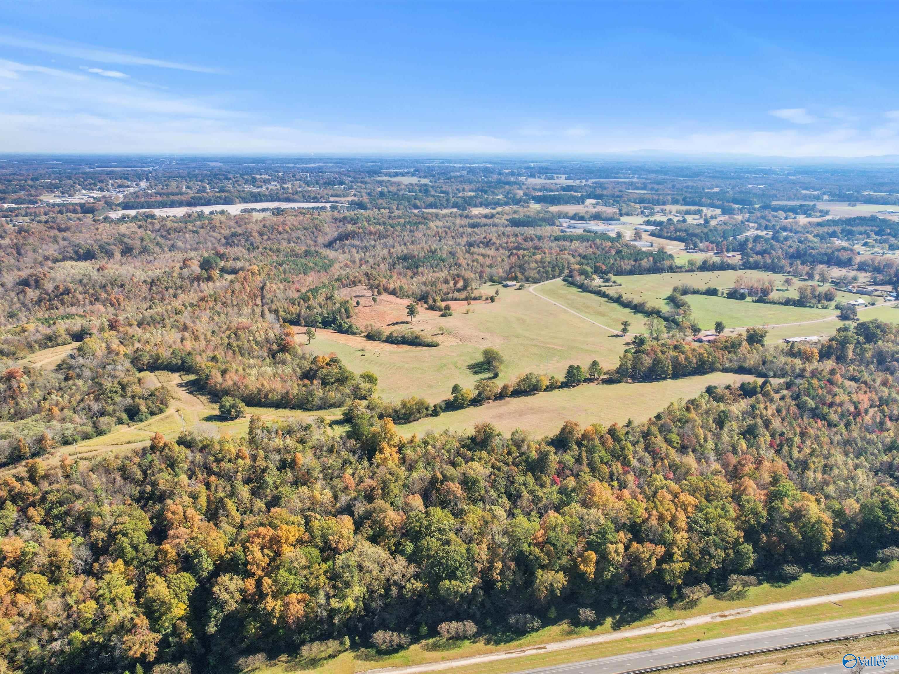 Ardmore, Alabama, 35739, United States, ,Land,For Sale,1988629