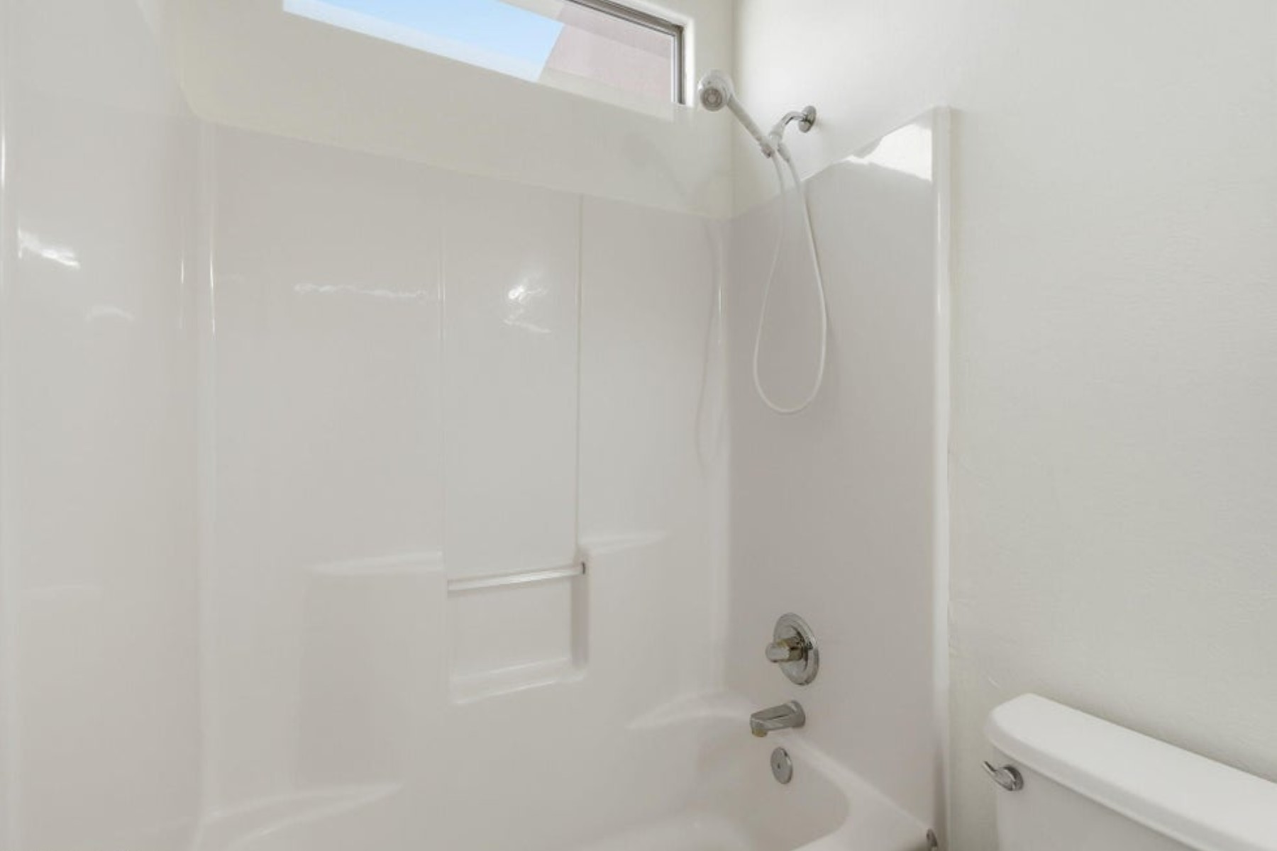  3617 South Paseo de Los Nardos¦Green Valley, AZ 85614 - 物件實景