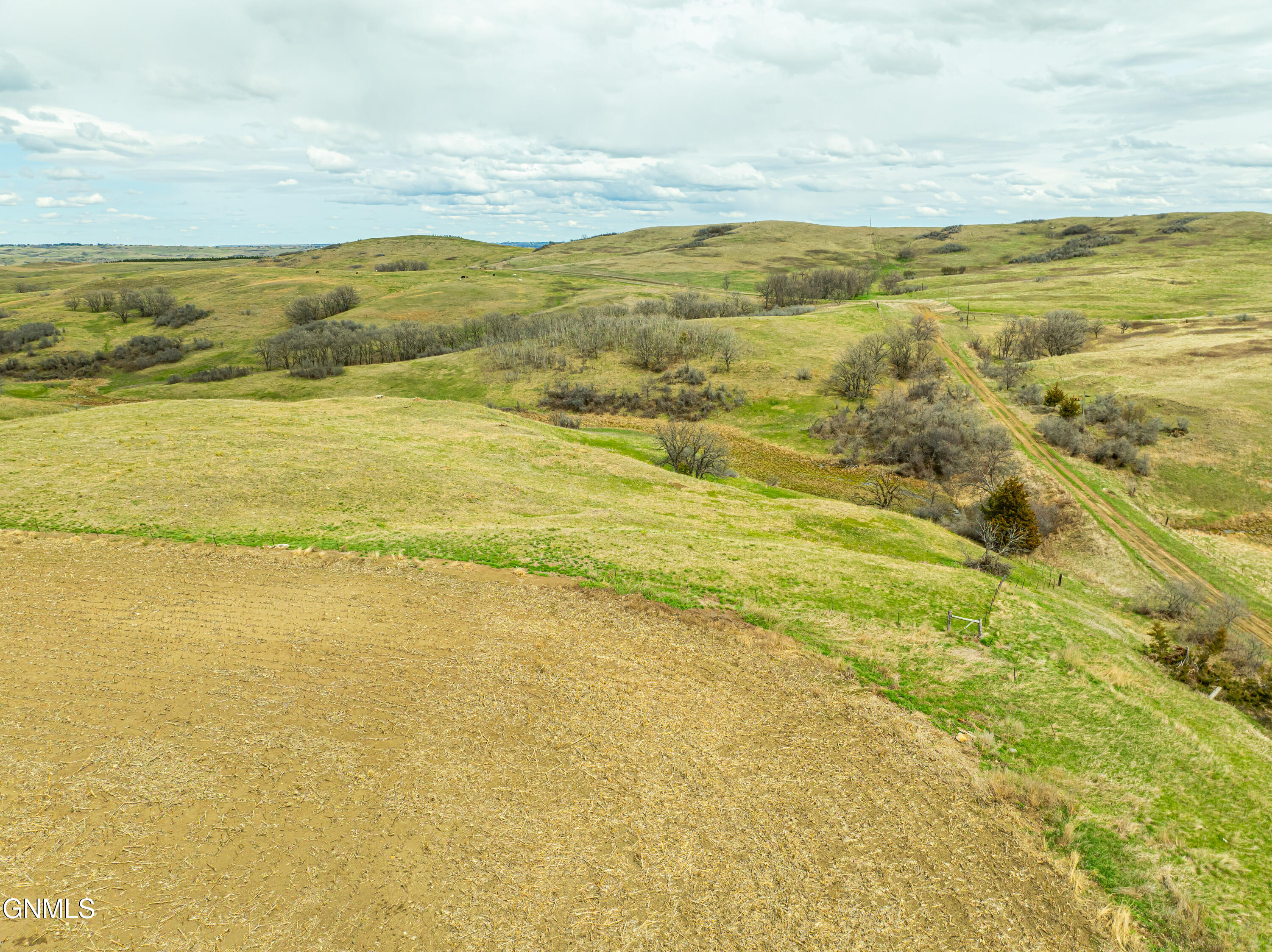 Mandan, North Dakota, 58554, United States, ,Land,For Sale,1983140