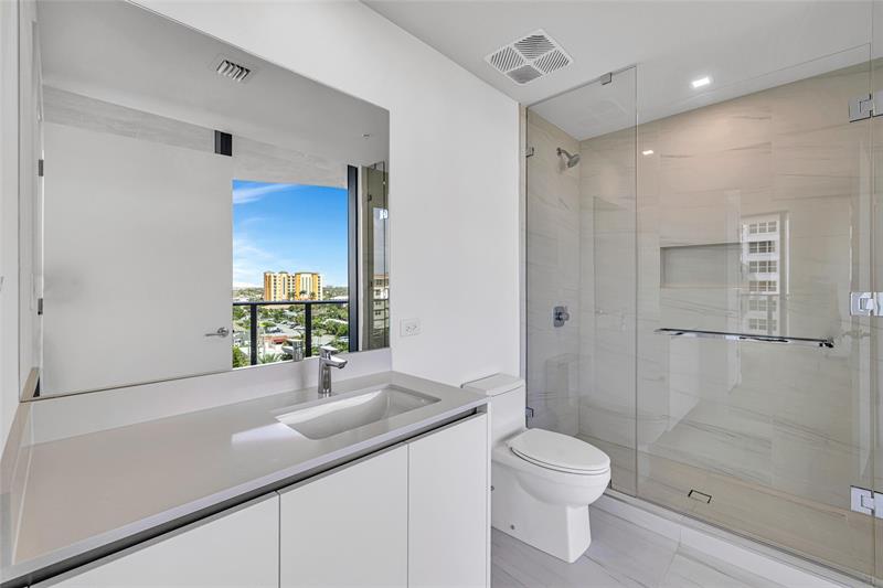 Pompano Beach, Florida, 33062, United States, 3 Bedrooms Bedrooms, ,4 BathroomsBathrooms,Residential,For Sale,1903795
