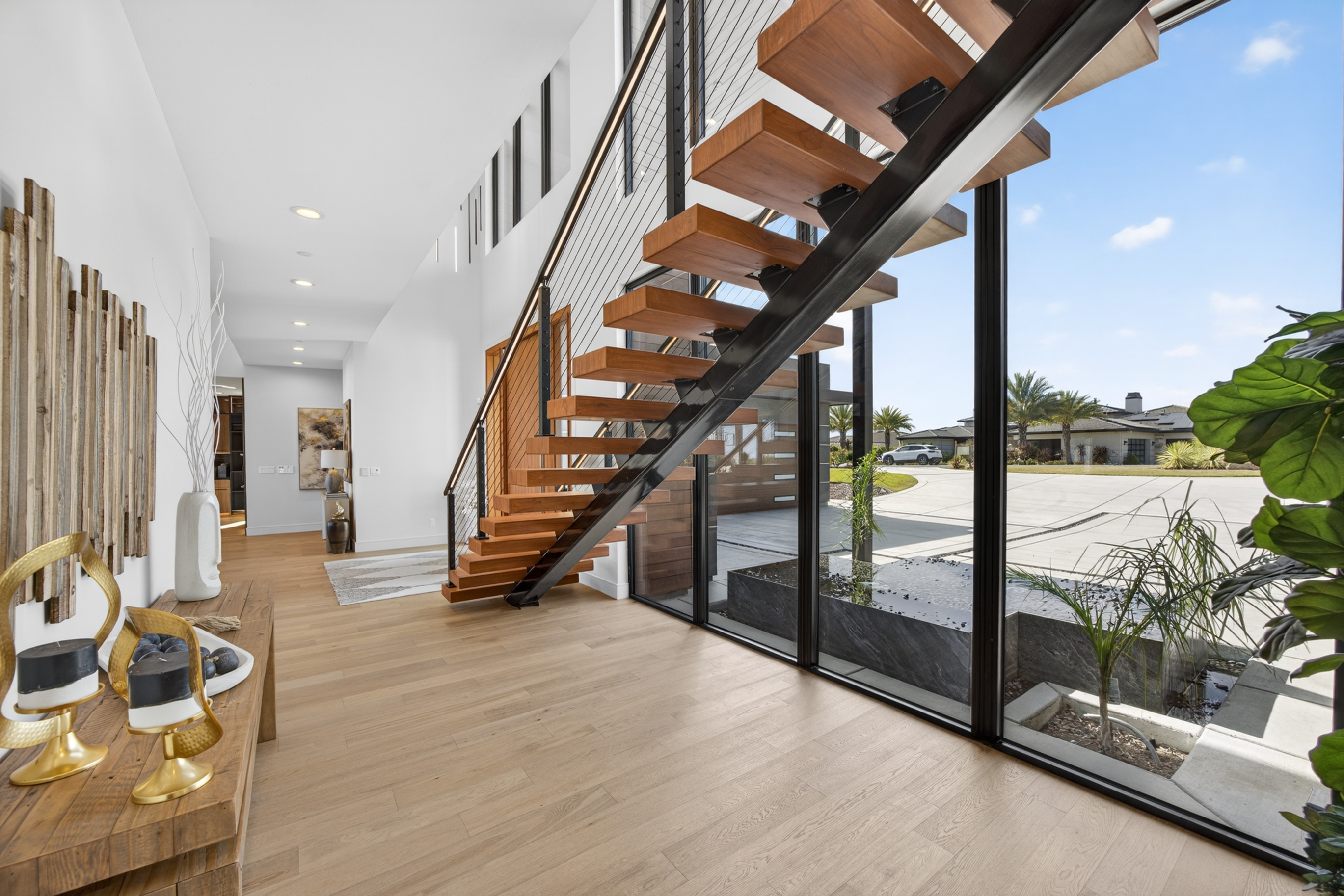  3516 Vista De Madera, Lincoln, CA 95648 - 物件實景