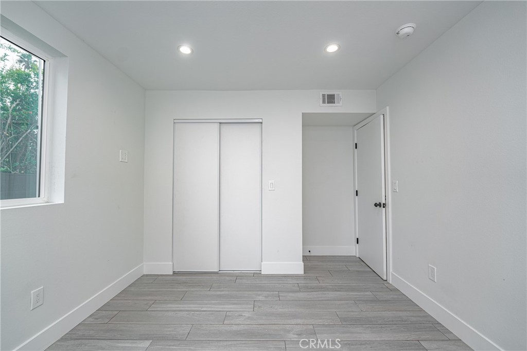 GARDENA, California, 90247, United States, ,Residential,For Sale,1810571