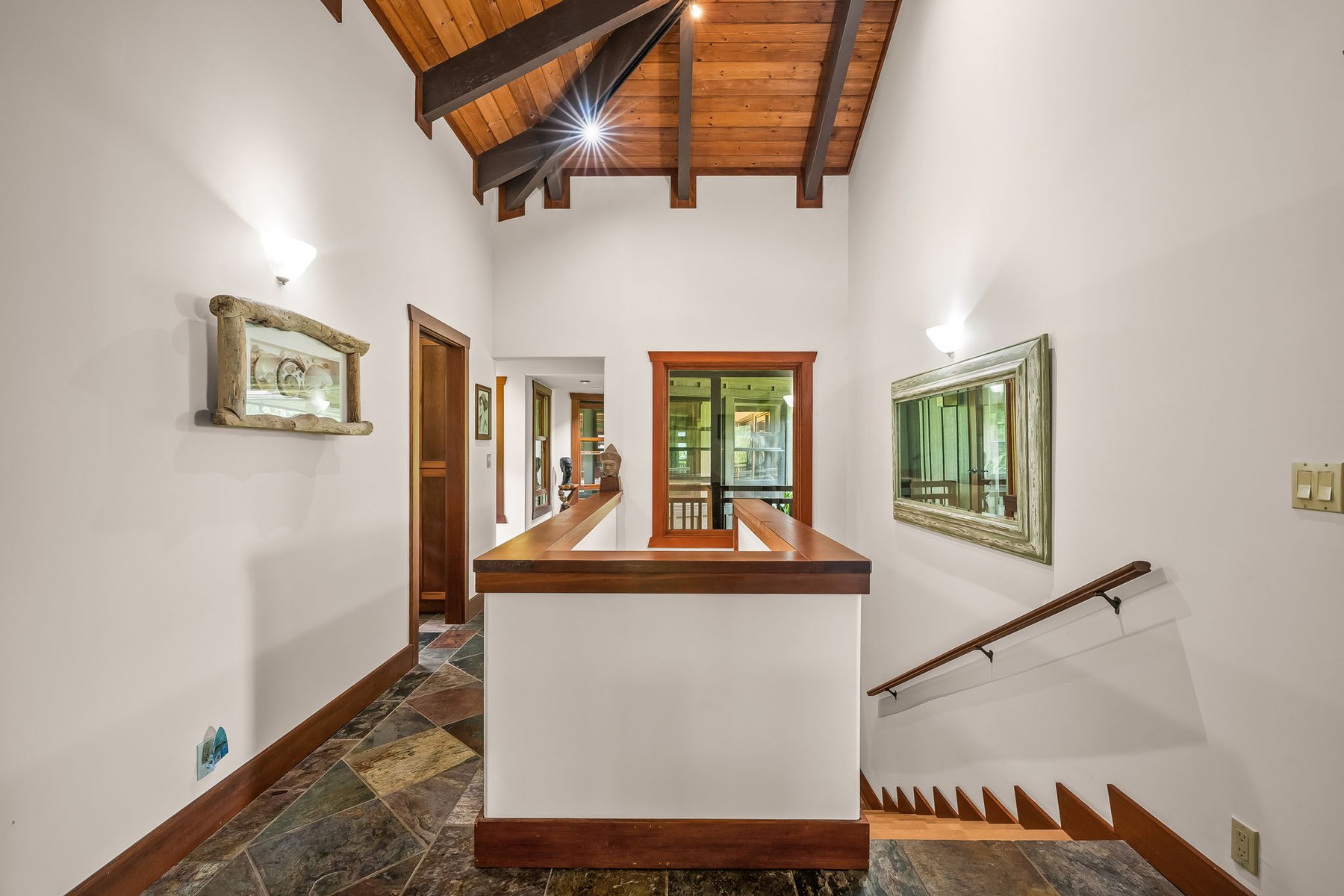  1328 Ihona Pl, Kapaa, HI, 96746 - 物件實景