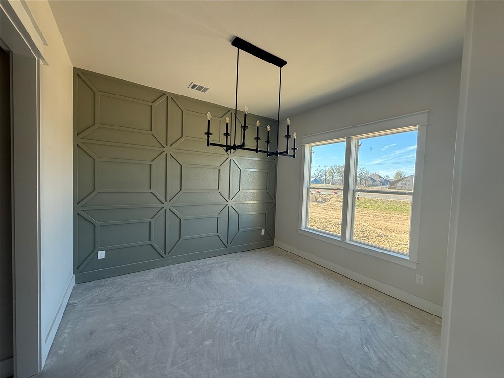 Bryan, Texas, 77808, United States, 4 Bedrooms Bedrooms, ,4 BathroomsBathrooms,Residential,For Sale,1982971