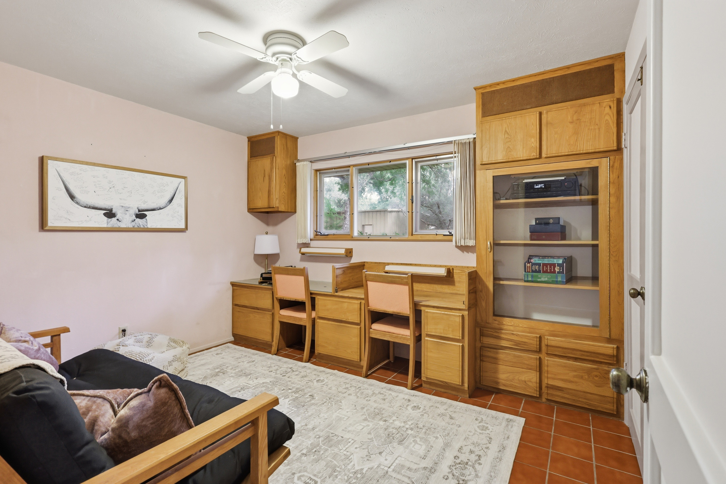  3724 Coronado Court, Willow Park, TX, 76087 - 物件實景
