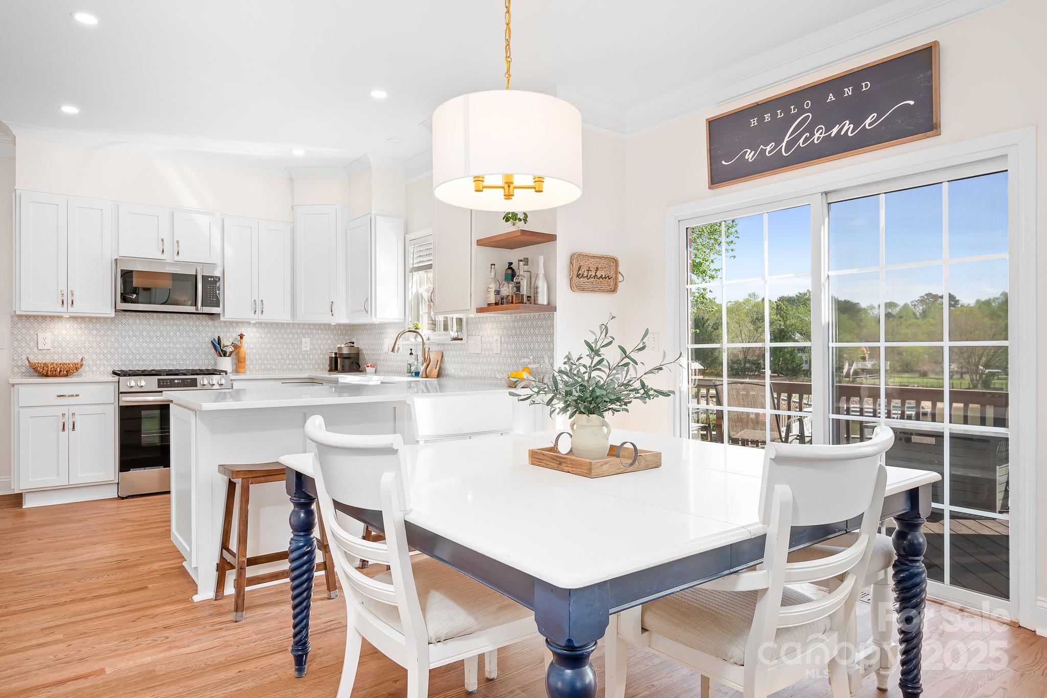 Mooresville, North Carolina, 28117, United States, 4 Bedrooms Bedrooms, ,3 BathroomsBathrooms,Residential,For Sale,1766342