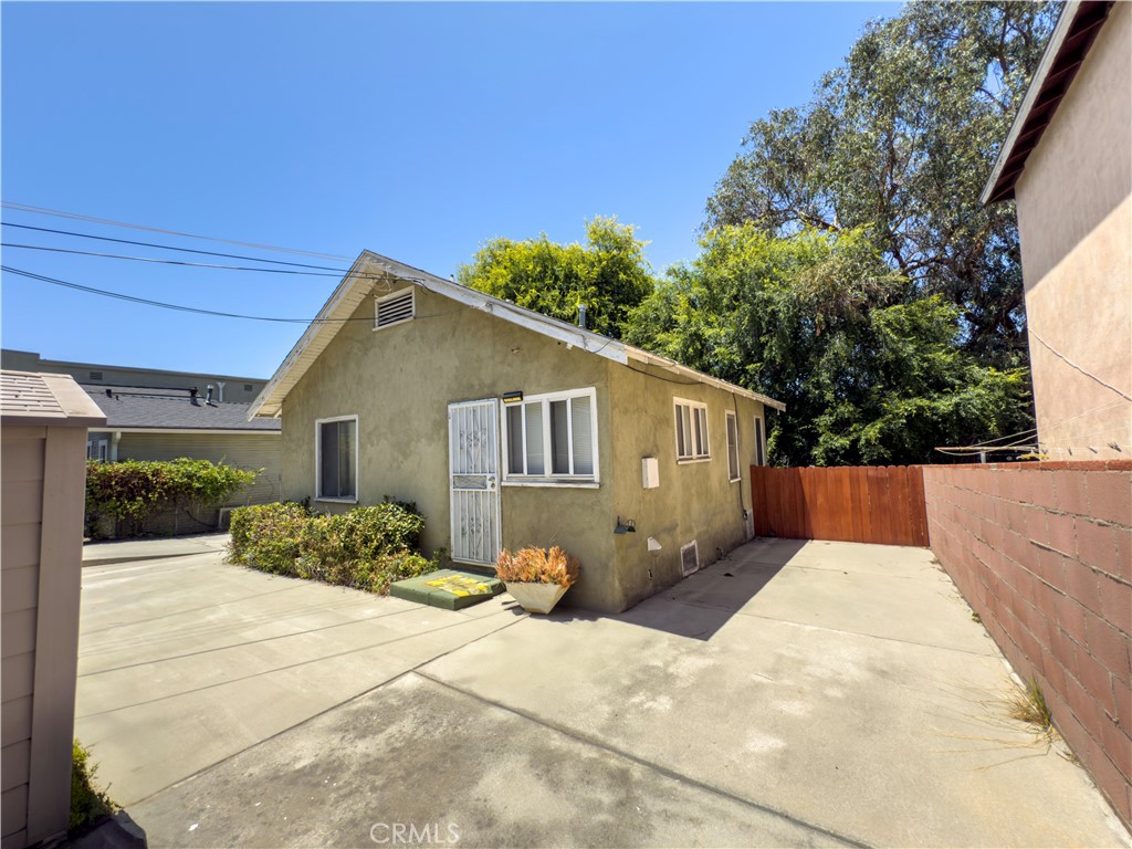 Los Angeles, California, 90031, United States, ,Residential,For Sale,1868202