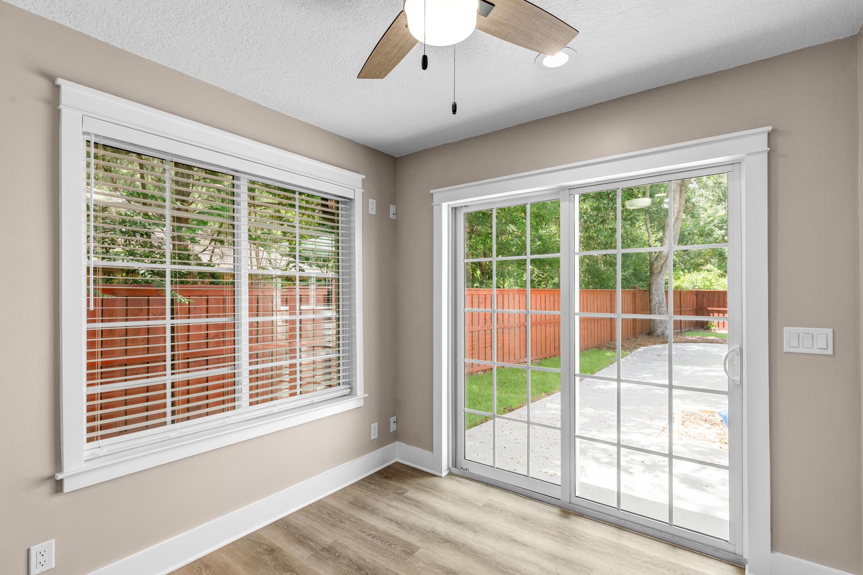 Niceville, Florida, 32578, United States, 3 Bedrooms Bedrooms, ,2 BathroomsBathrooms,Residential,For Sale,1982327