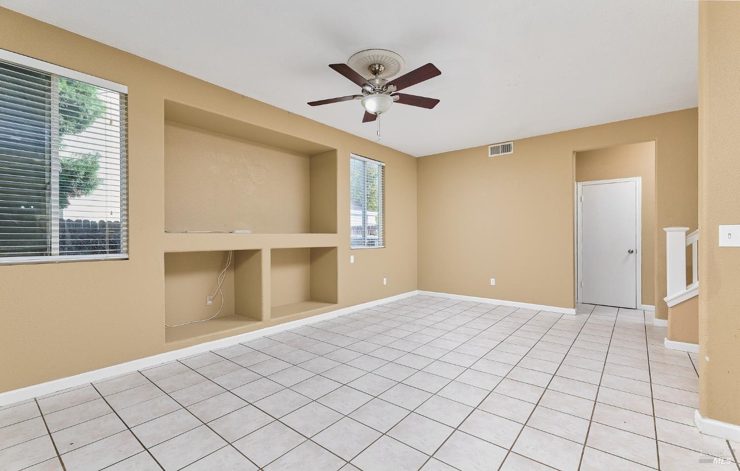 Rio Vista, California, 94571, United States, 4 Bedrooms Bedrooms, ,3 BathroomsBathrooms,Residential,For Sale,1980504