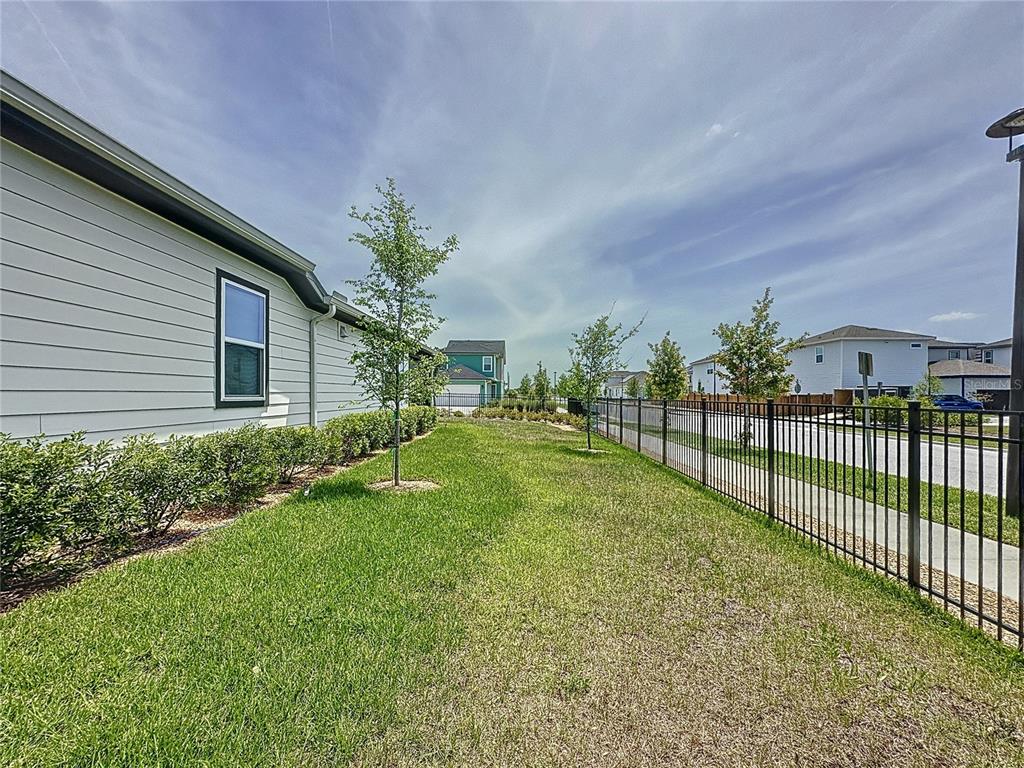 St Cloud, Florida, 34771, United States, 3 Bedrooms Bedrooms, ,2 BathroomsBathrooms,Residential,For Sale,1785376