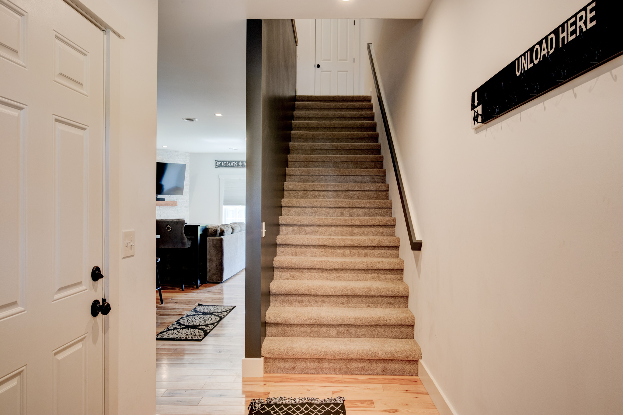 Ellicottville, New York, 14731, United States, 3 Bedrooms Bedrooms, ,3 BathroomsBathrooms,Residential,For Sale,1982914