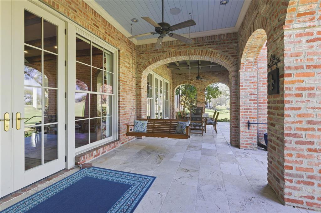Lake Charles, Louisiana, 70605, United States, 4 Bedrooms Bedrooms, ,6 BathroomsBathrooms,Residential,For Sale,2032229