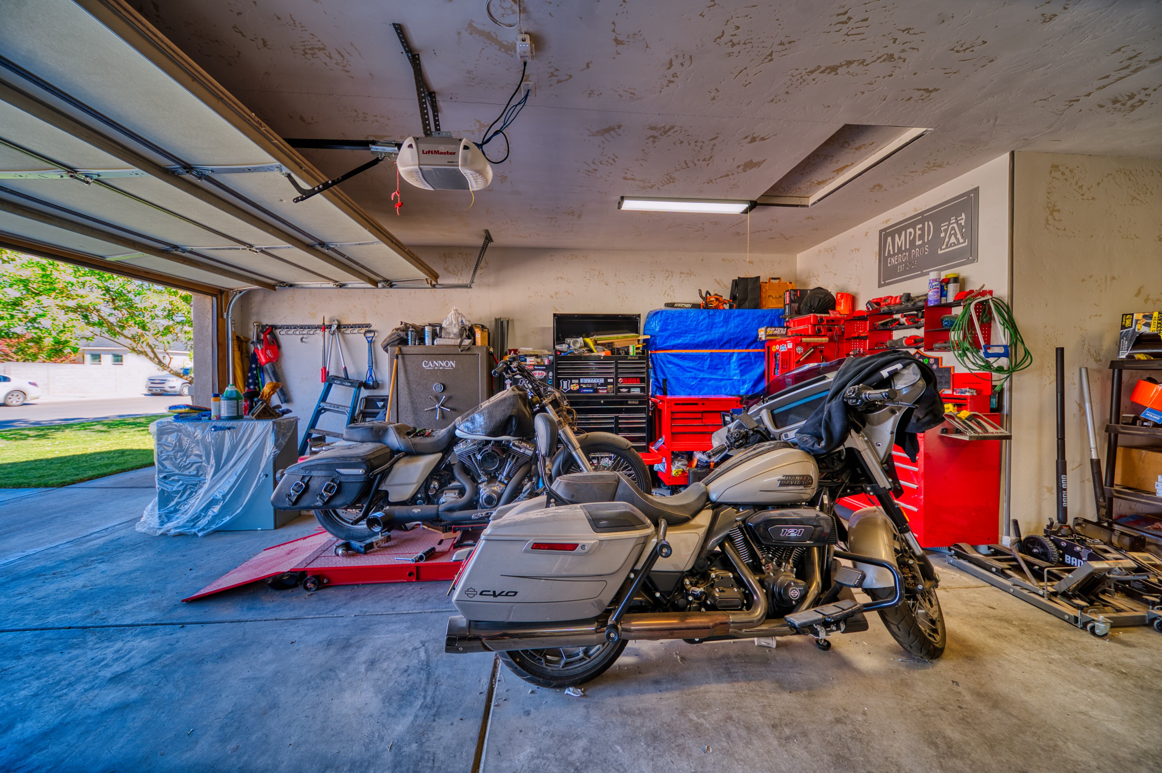 Carlsbad, New Mexico, 88220, United States, 4 Bedrooms Bedrooms, ,3 BathroomsBathrooms,Residential,For Sale,1975049