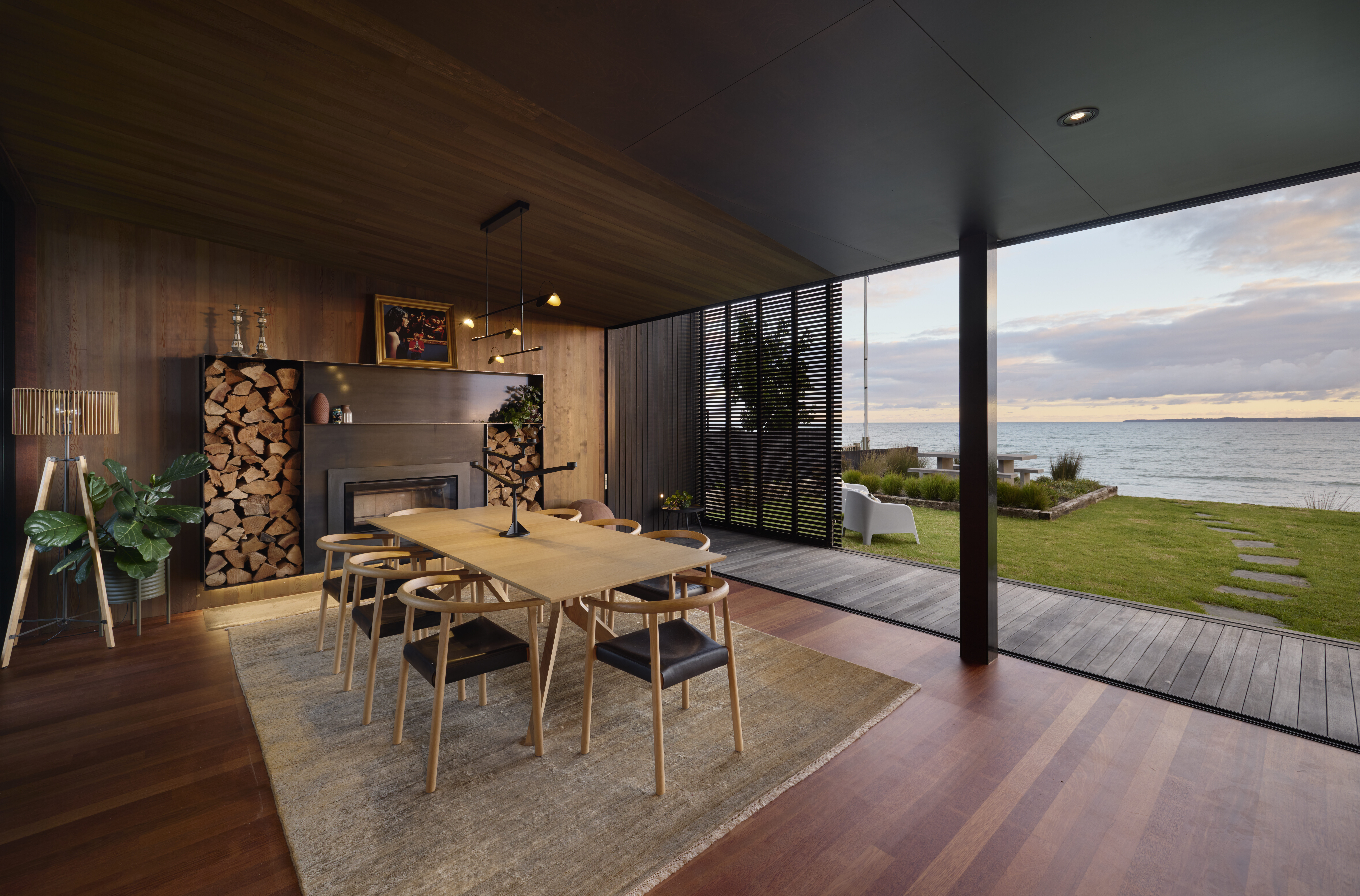  113 Karewa Parade, Papamoa Beach, New Zealand - 物件實景